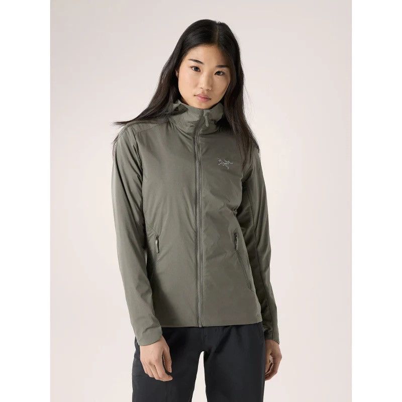 Arc'teryx Arc’teryx Atom Hoody LT Size L / US 10 / IT 46 - 2 Thumbnail