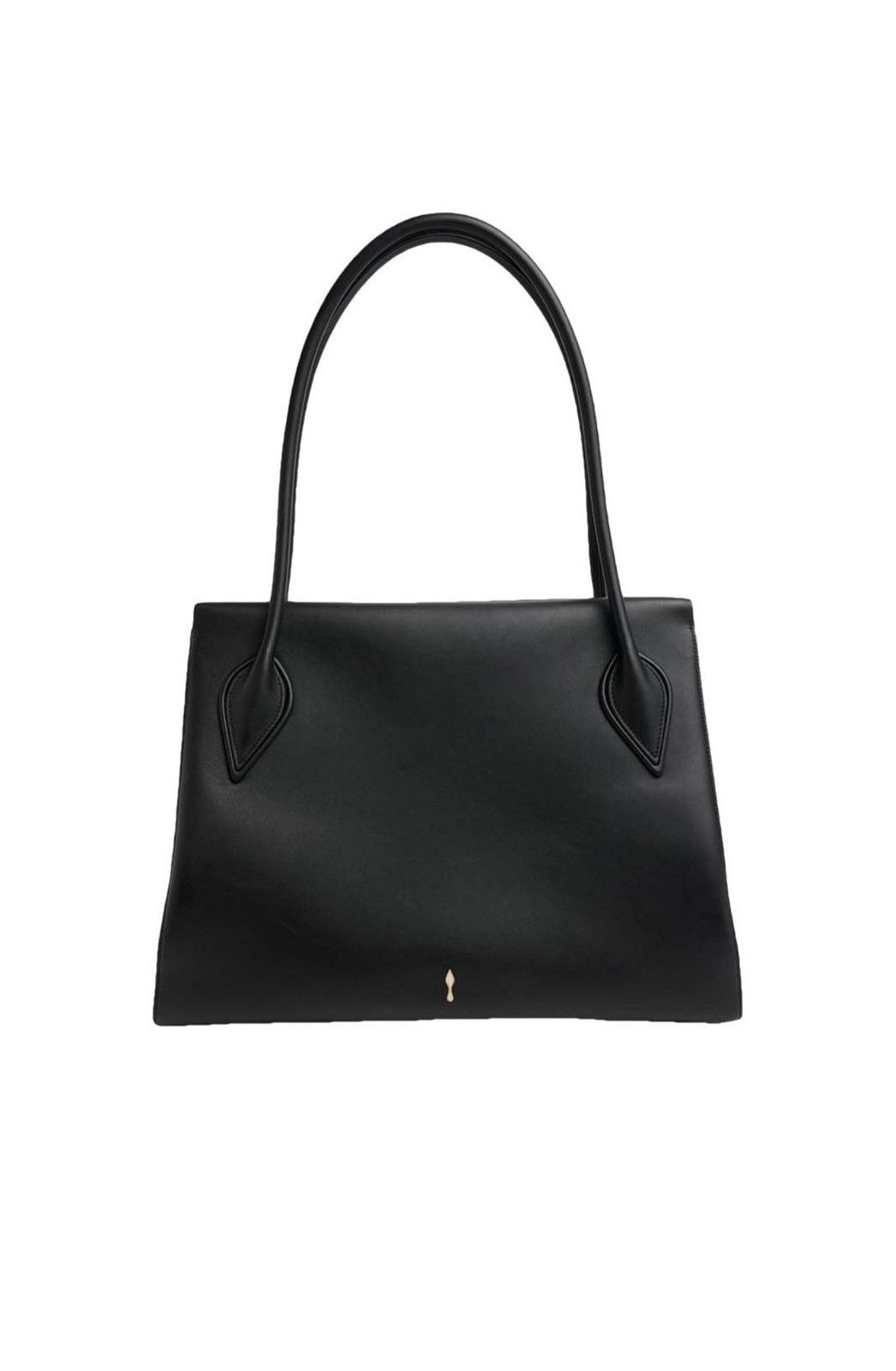 Christian Louboutin Christian Loboutin Tote Bag Size ONE SIZE - 1 Thumbnail