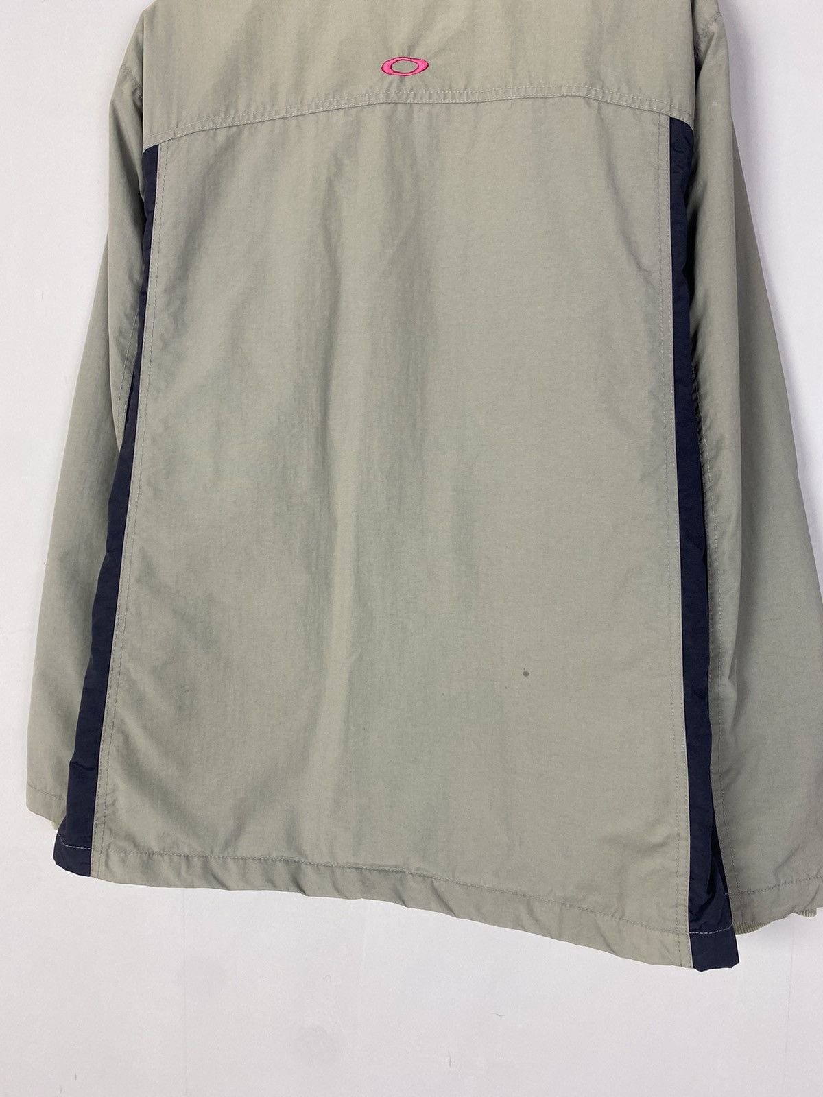 Oakley × Vintage Vintage Oakley jacket Size US XL / EU 56 / 4 - 10 Thumbnail