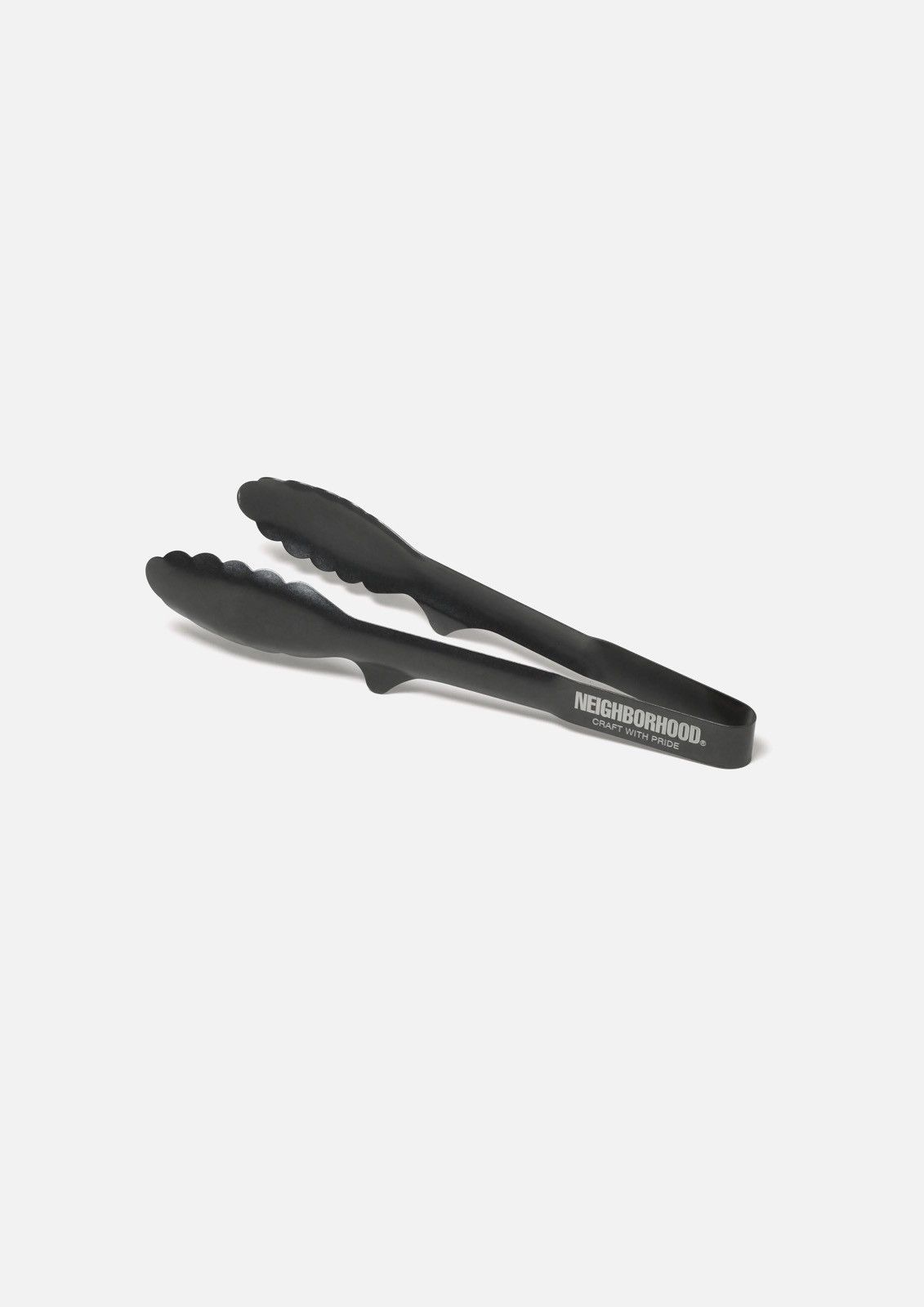 Neighborhood Neighborhood Tongs Size ONE SIZE - 1 Thumbnail