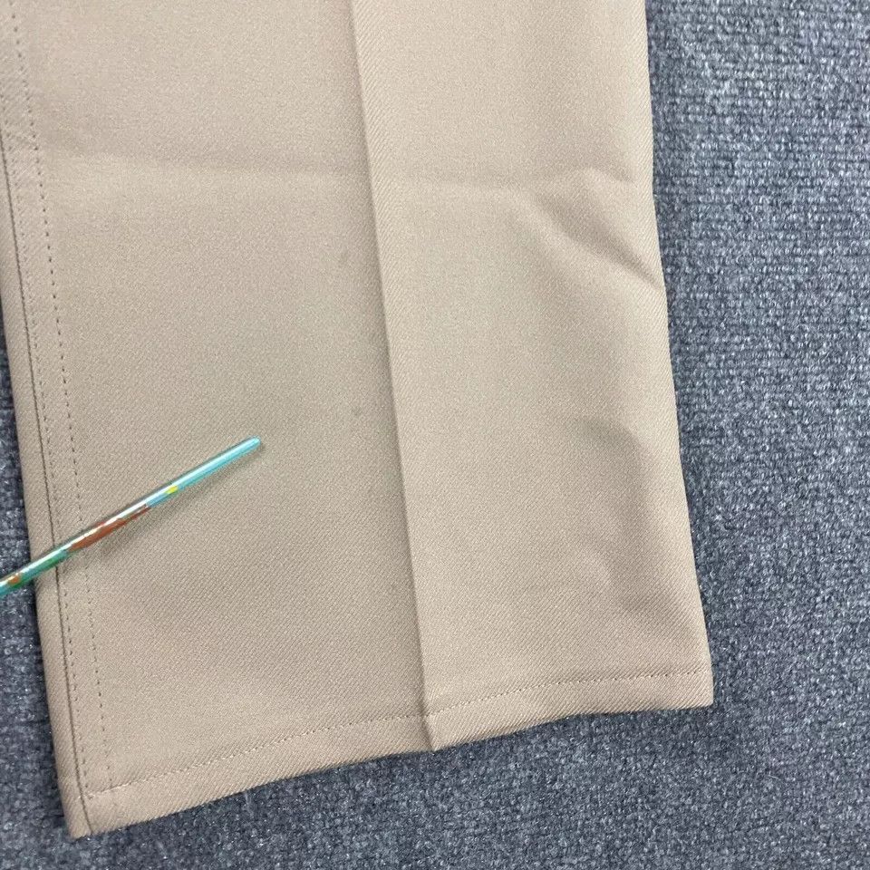 Levi's × Vintage Vintage Levi's Pants Adults 38x29 Bootcut Gold Tab Mens Size US 38 / EU 54 - 4 Thumbnail