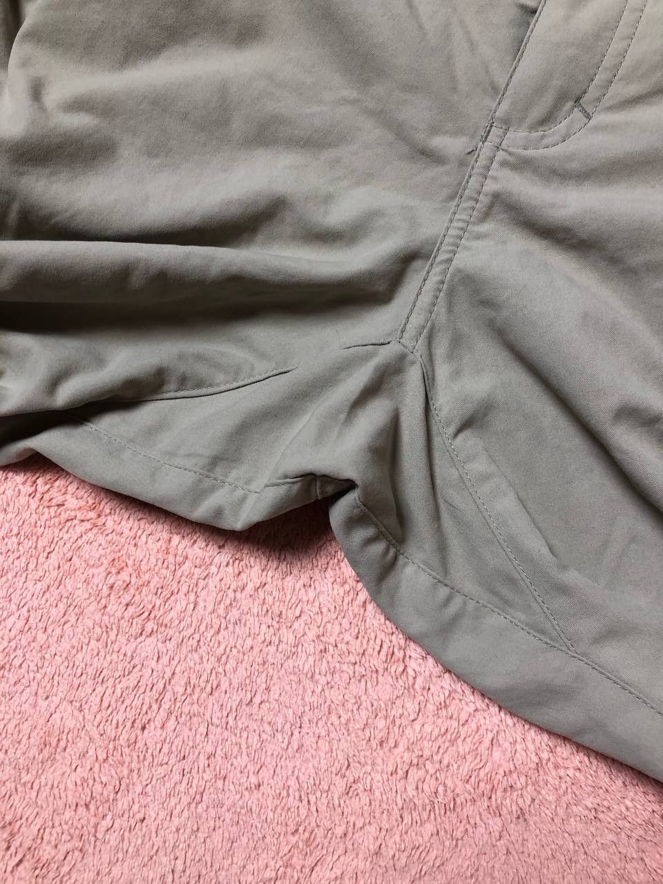Berghaus Berghaus Casual Pants Size 31" - 11 Thumbnail