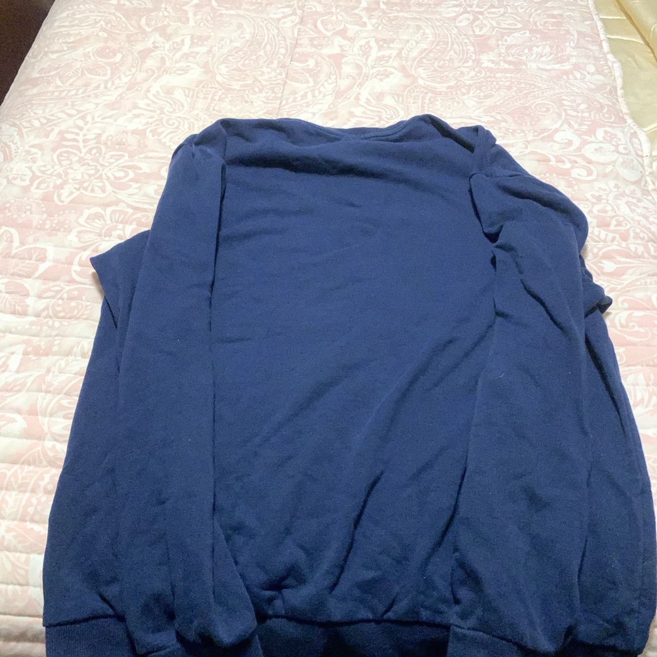 Other Houston Texas sweater Size US M / EU 48-50 / 2 - 2 Thumbnail