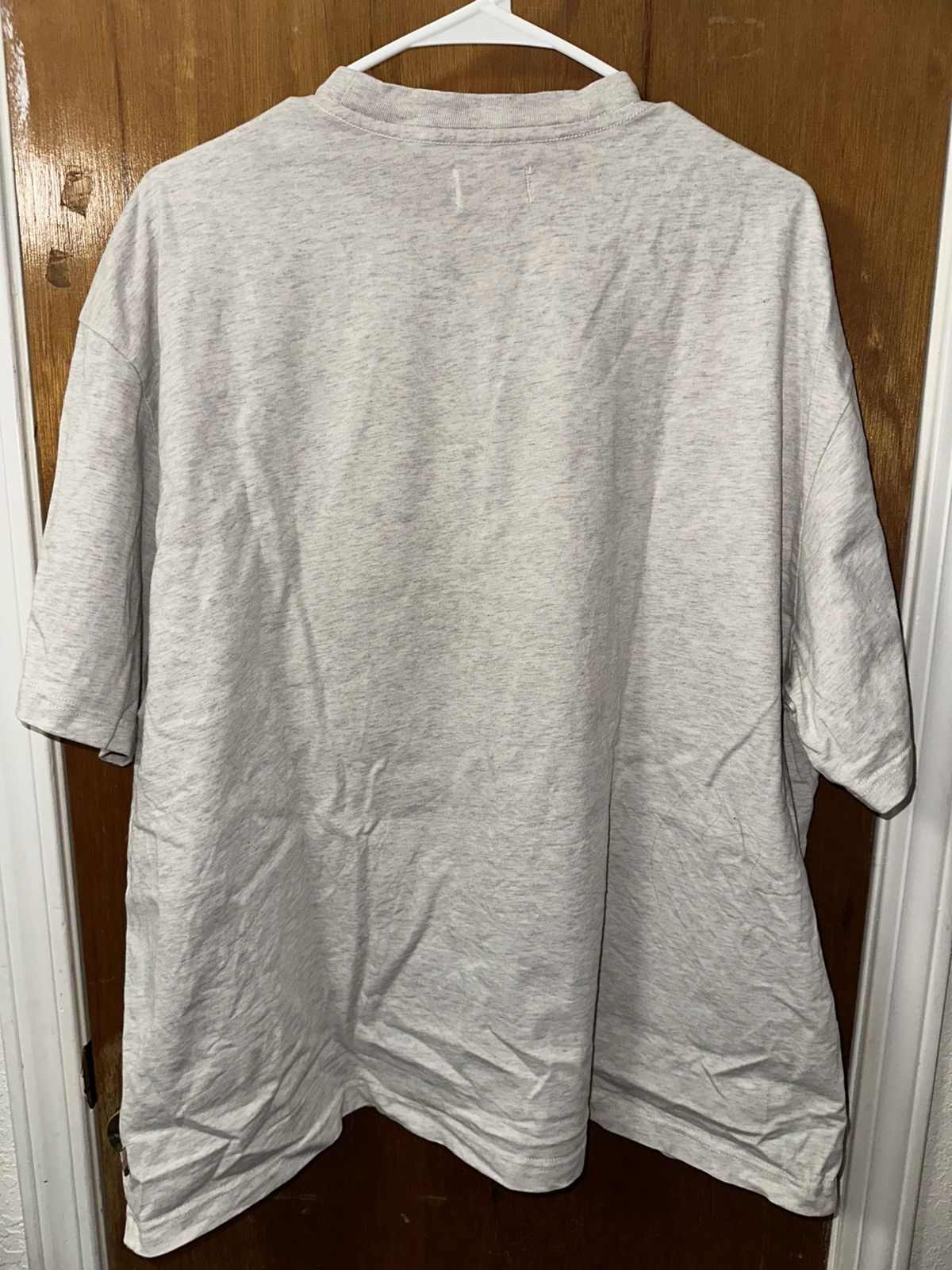 Honor the Gift Honor The Gift Angelino Tee Size US XXL / EU 58 / 5 - 2 Thumbnail