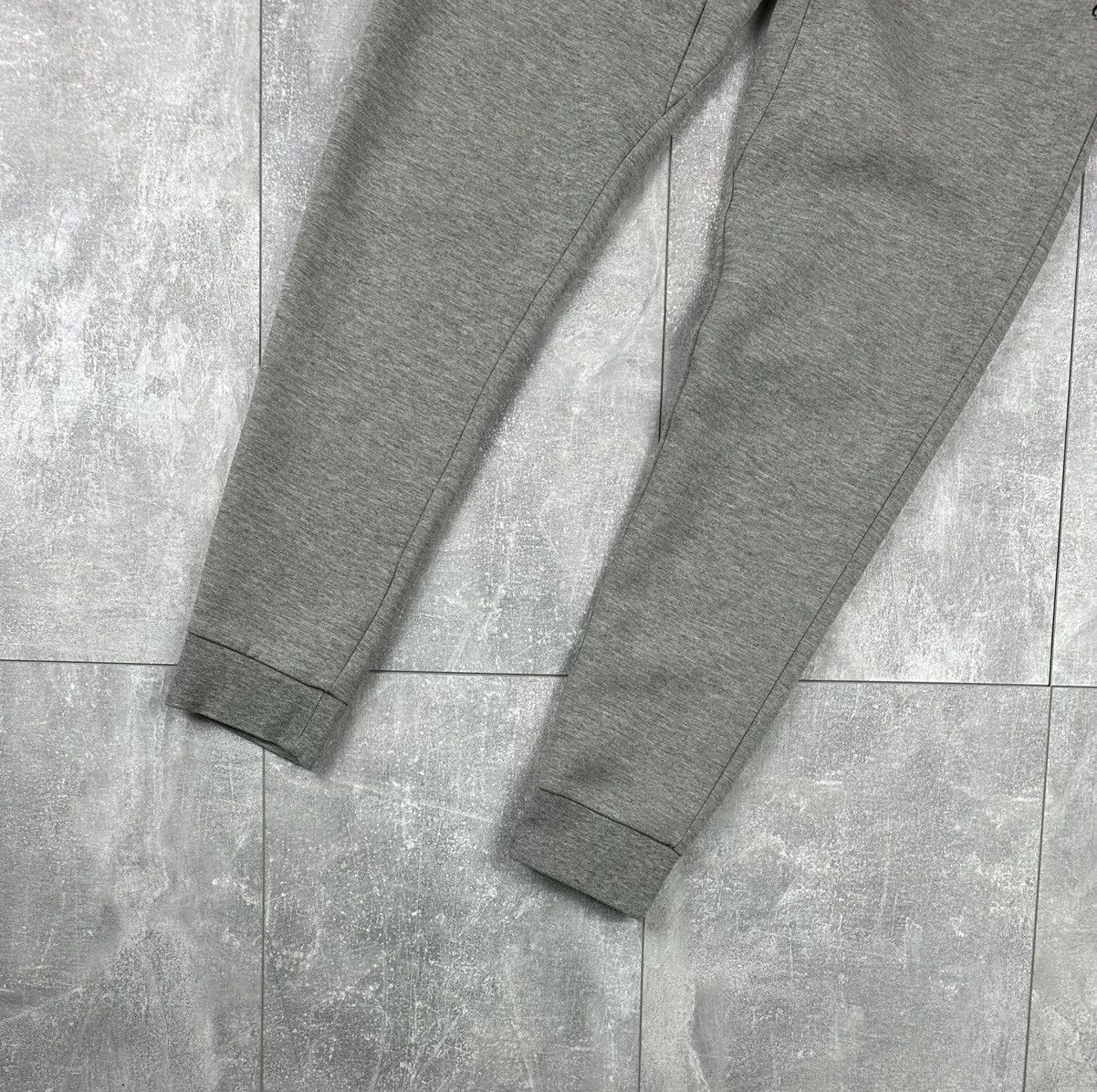 Polo Ralph Lauren Polo Ralph Lauren Small Logo Sweatpants Size US 30 / EU 46 - 5 Thumbnail