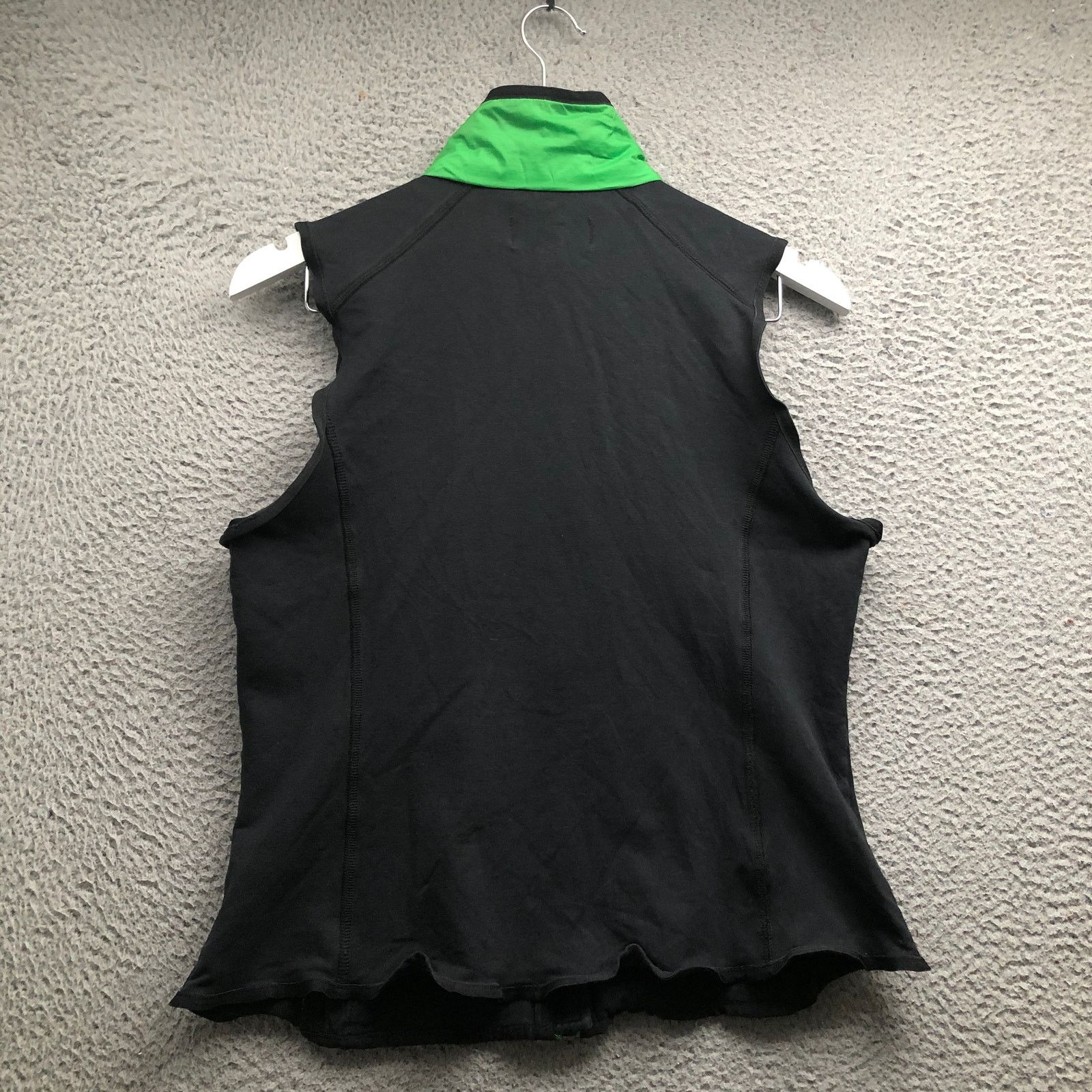 Other LRL Lauren Active Ralph Lauren Puffer Vest Jacket Women's M Size M / US 6-8 / IT 42-44 - 4 Thumbnail