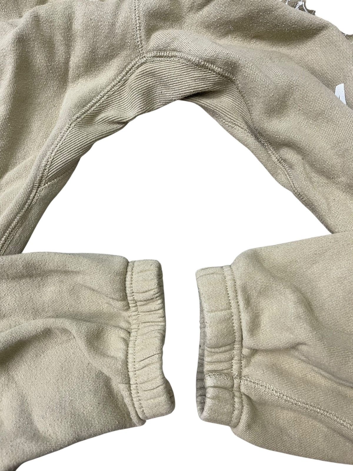 YoungLA YoungLA Ambitious Sweatpant Streetwear Size US 32 / EU 48 - 6 Thumbnail
