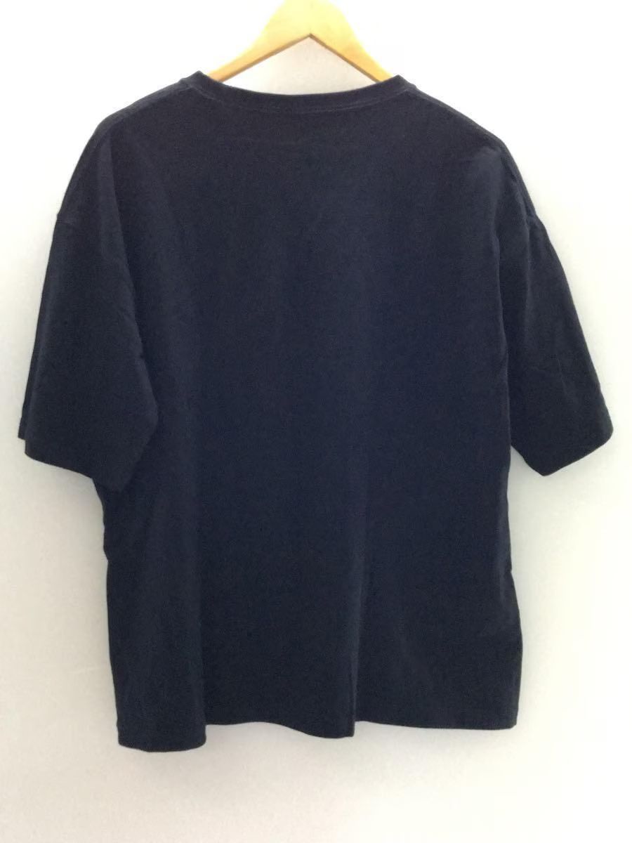 Number (N)ine Trompe-l'œil Necklace Tee Size US L / EU 52-54 / 3 - 2 Thumbnail