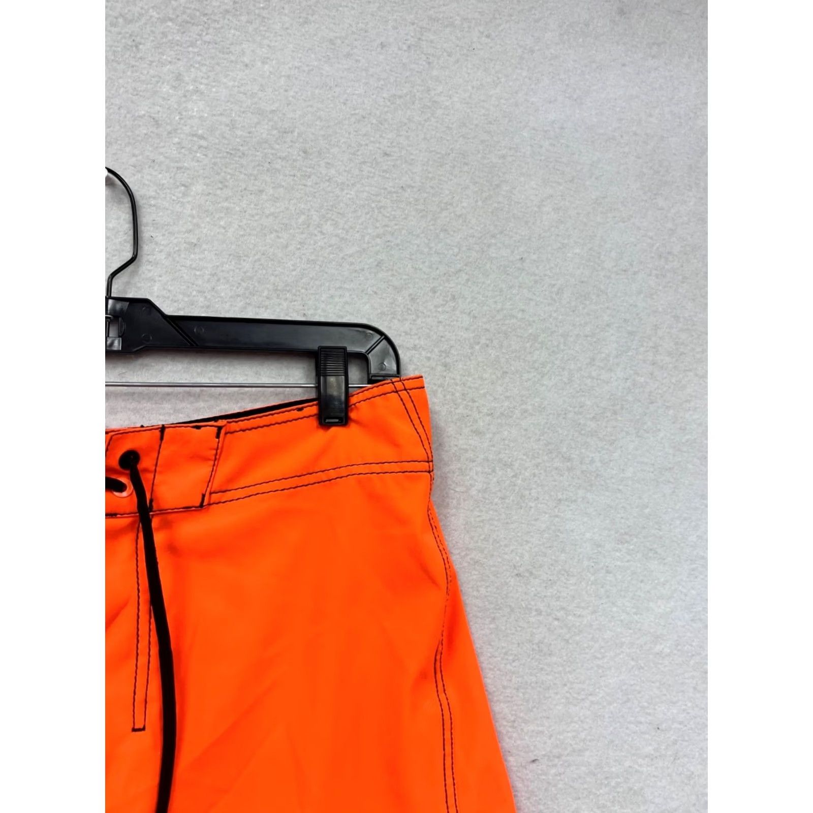 Billabong Billabong PX3 Platinum Recycler 32 Orange Swim Board Shorts Mens Size US 32 / EU 48 - 6 Thumbnail