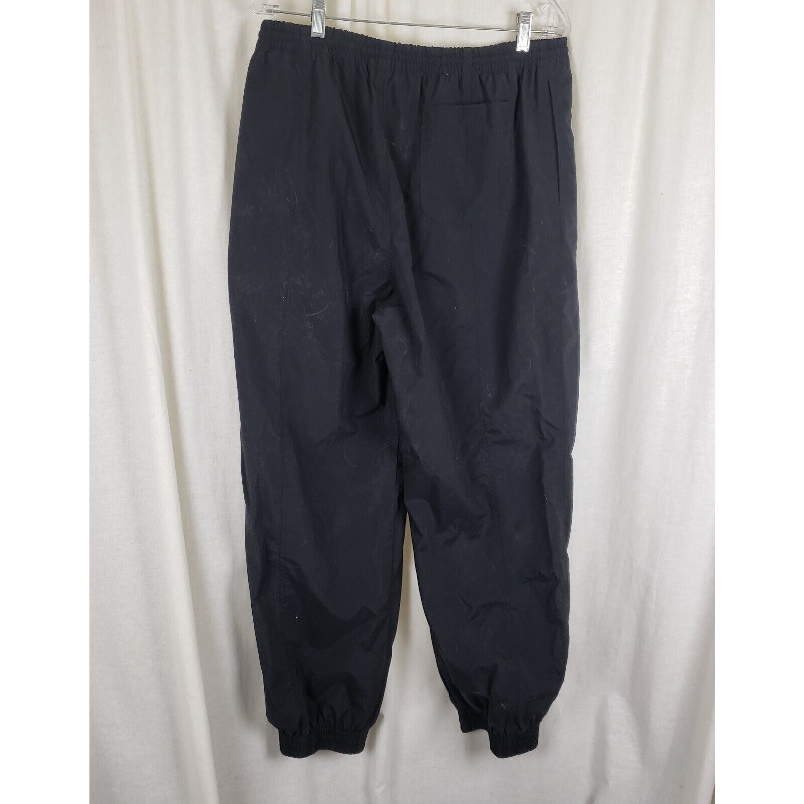 Fera Vtg Fera Skiwear Powder Pants Wind Weather Proof Mens XL Ski Size US 40 / EU 56 - 8 Thumbnail