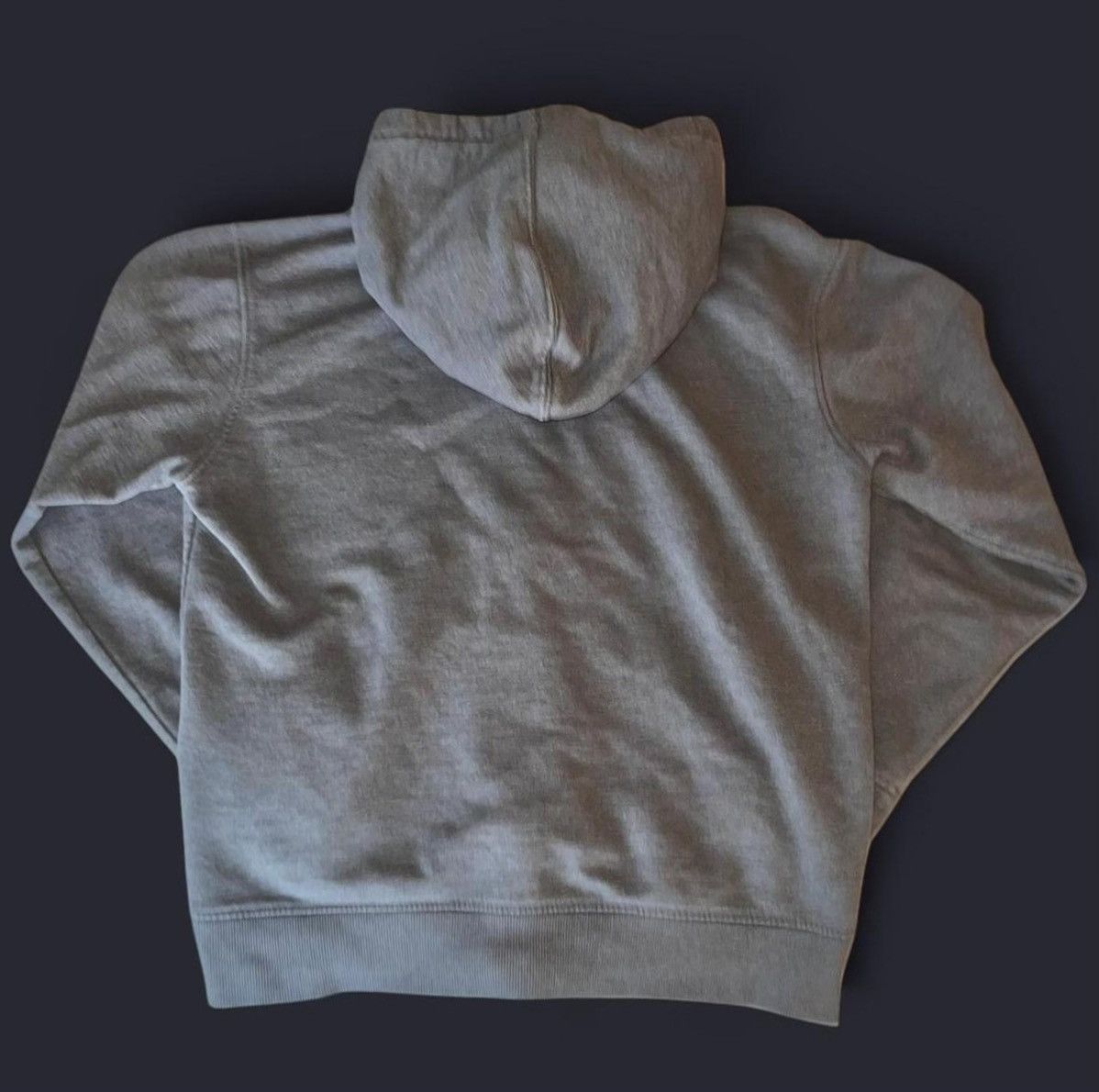 Polo Ralph Lauren Polo Ralph Lauren. Zip-Up Hoodie 🐎 Size S / US 4 / IT 40 - 3 Thumbnail