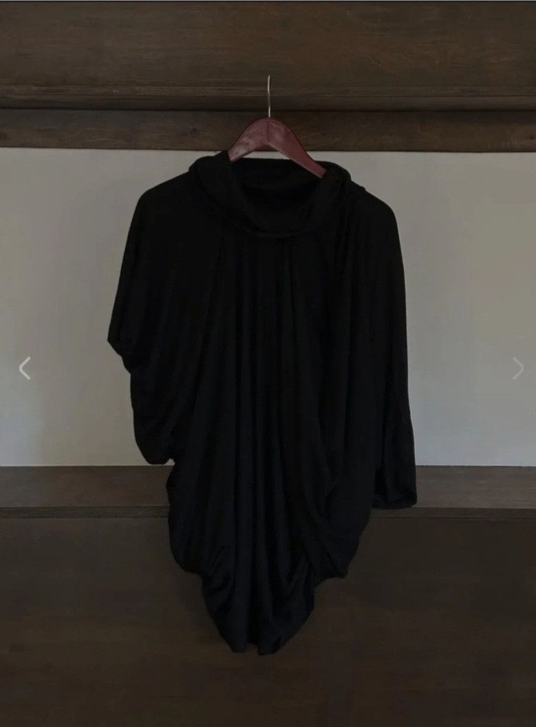Comme des Garcons Comme des Garçons sweater Size S / US 4 / IT 40 - 3 Thumbnail
