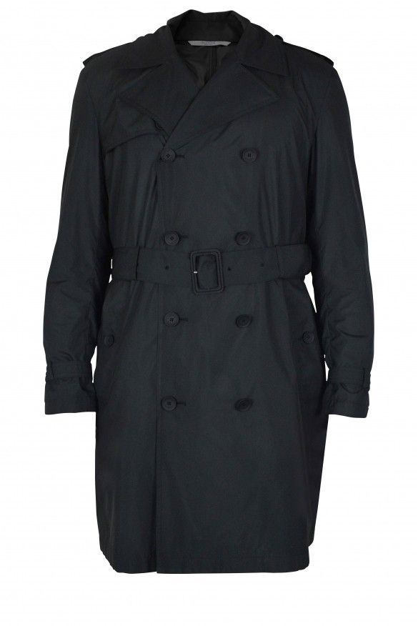 Valentino Trench coat Size US XXL / EU 58 / 5 - 1 Thumbnail