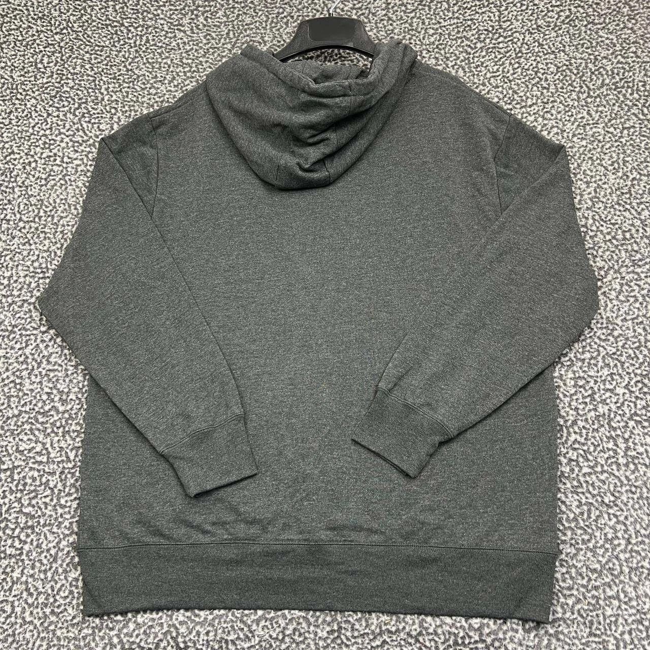 Other DVS Shoe Company Hoodie Men XL Threadfast Full Zip Pocket Size US XL / EU 56 / 4 - 2 Thumbnail