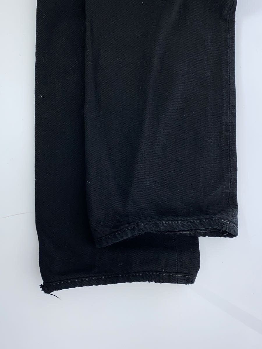 Hysteric Glamour Studded Distressed Jeans Size US 28 / EU 44 - 7 Thumbnail