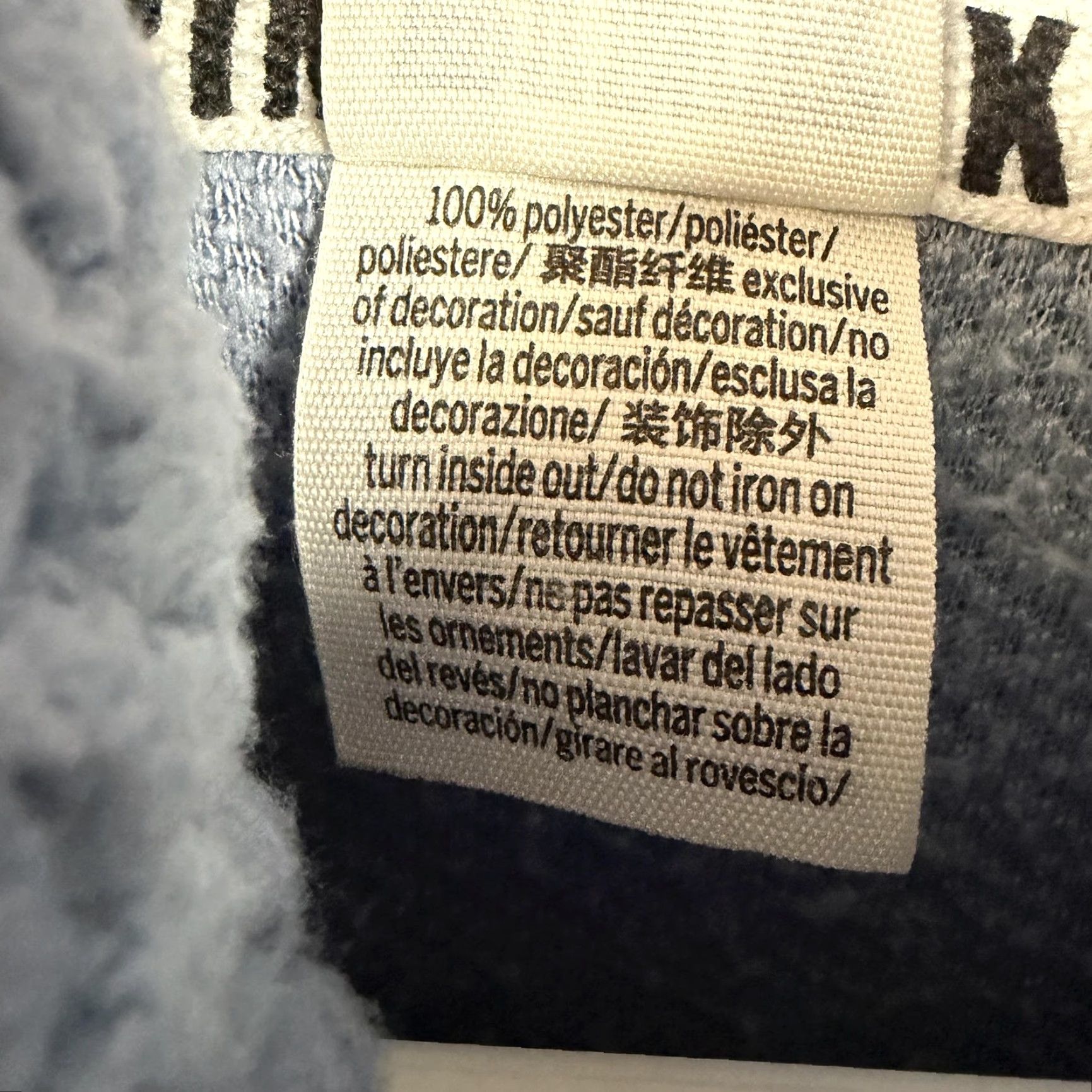 Pinko VINTAGE not applicable Size M / US 6-8 / IT 42-44 - 6 Thumbnail