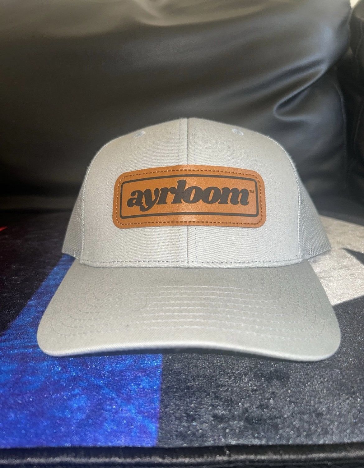 Supreme Vintage hat available now dead stock buy now Size ONE SIZE - 2 Thumbnail