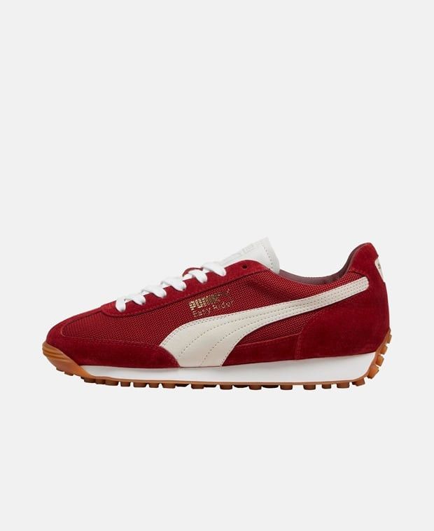Puma Easy Rider MII Sneakers Size US 10 / EU 43 - 1 Thumbnail