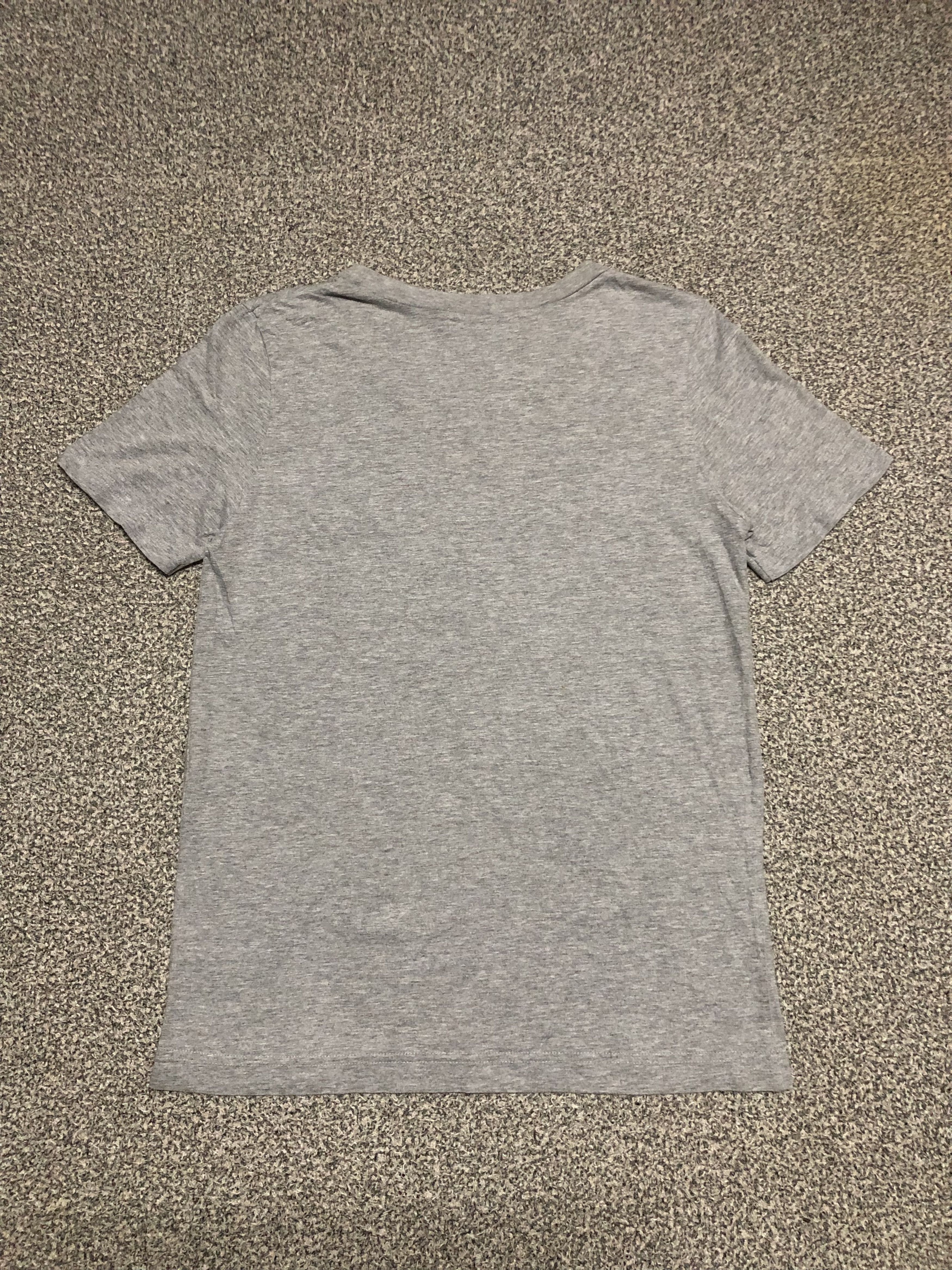 Issey Miyake Vintage Ne-net by issey miyake Tshirt Size S / US 4 / IT 40 - 4 Thumbnail