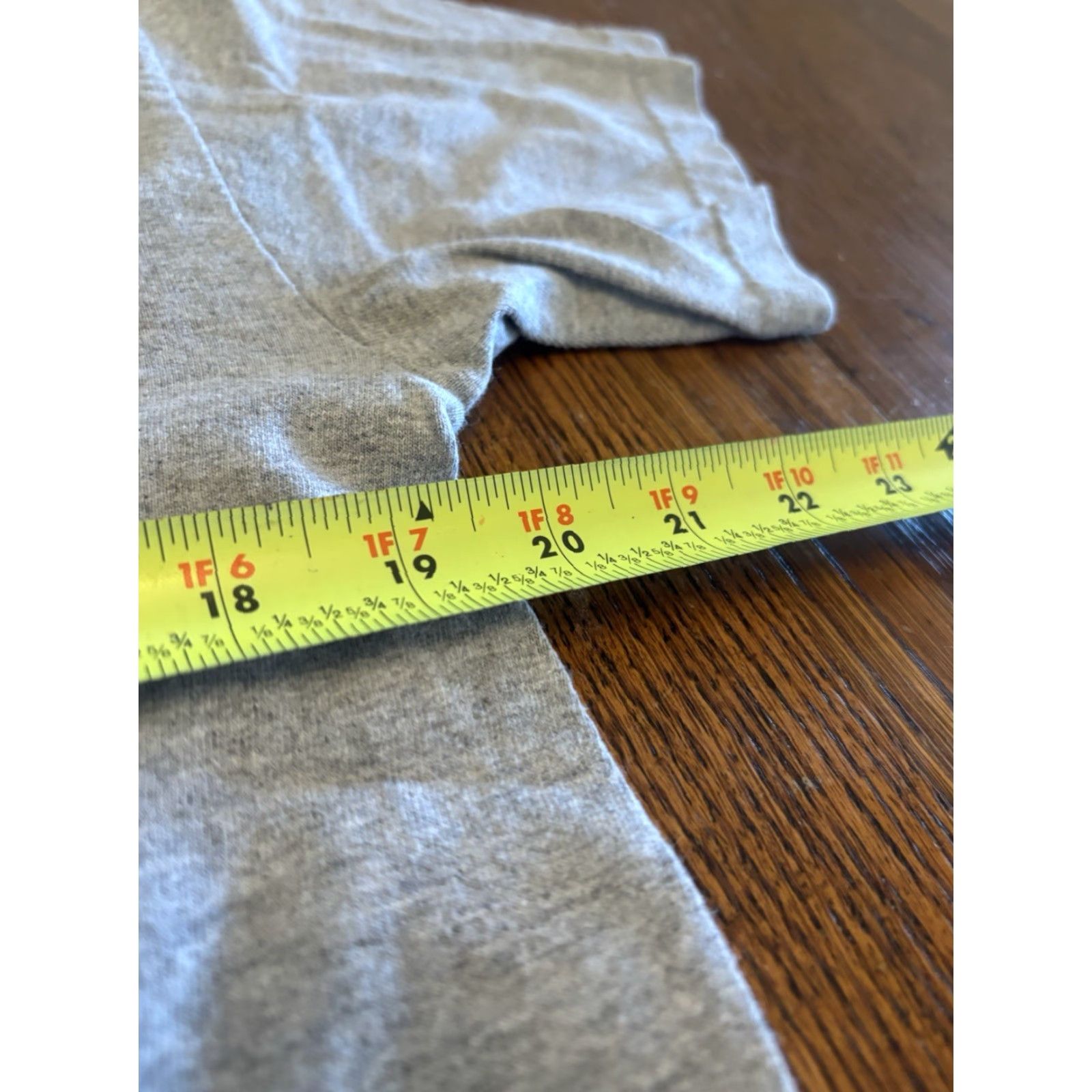 DGK VINTAGE DGK X Diamond Motivation I ❤️ Haters Grey T-Shirt M Men’s Rare 2000s Y2K Mens Size US M / EU 48-50 / 2 - 3 Thumbnail