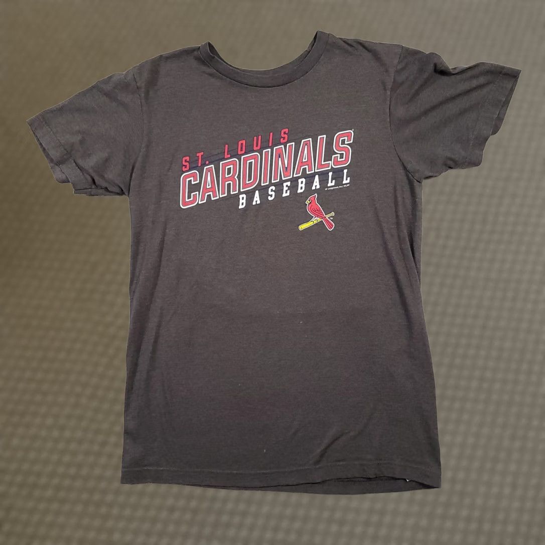 MLB VINTAGE not | (This item is not vintage) Size US M / EU 48-50 / 2 - 1 Thumbnail