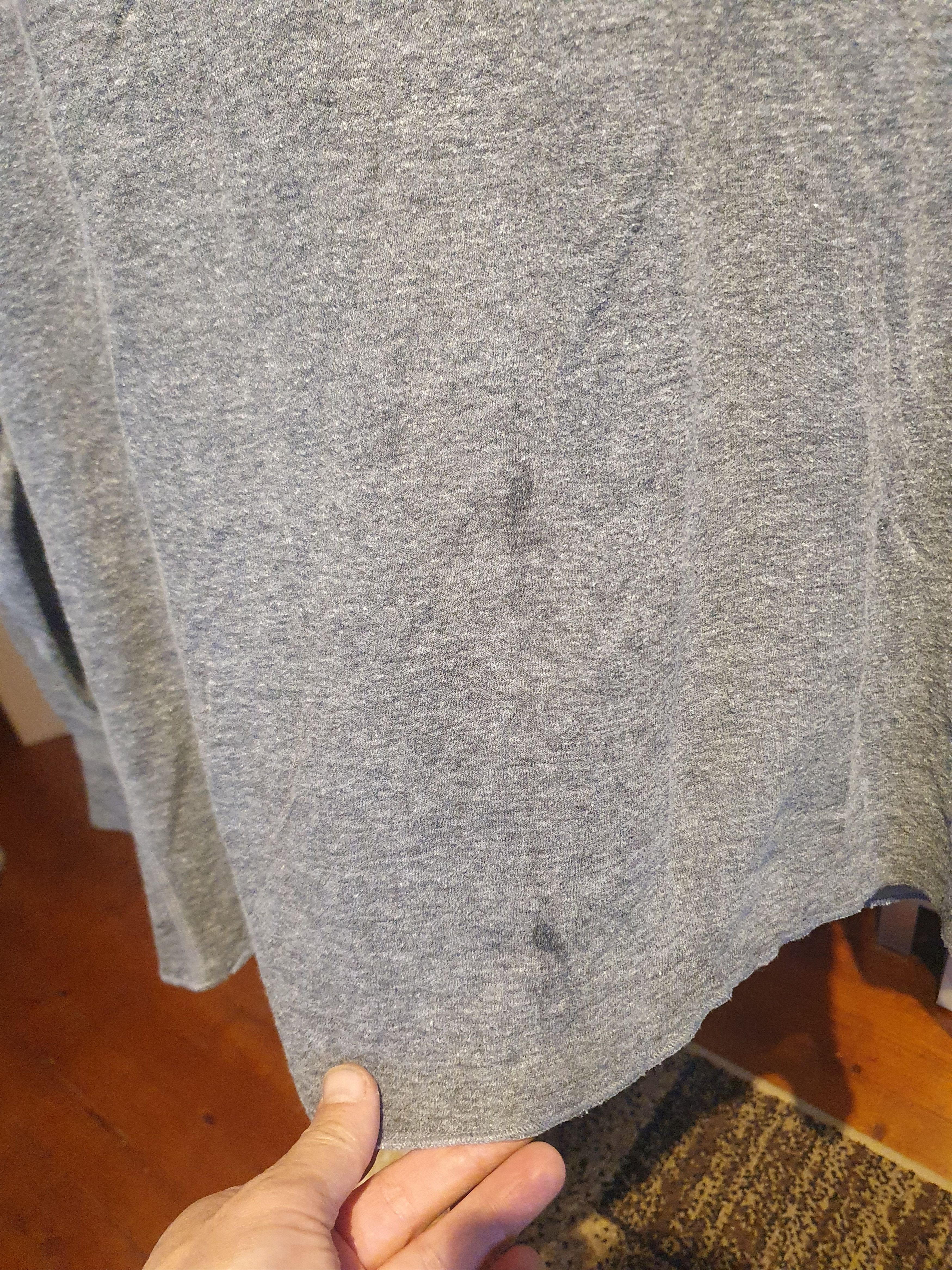 L.L. Bean × Vintage L.L.BEAN Vintage Made in Canada Base Layer Top sz M Size US M / EU 48-50 / 2 - 7 Thumbnail