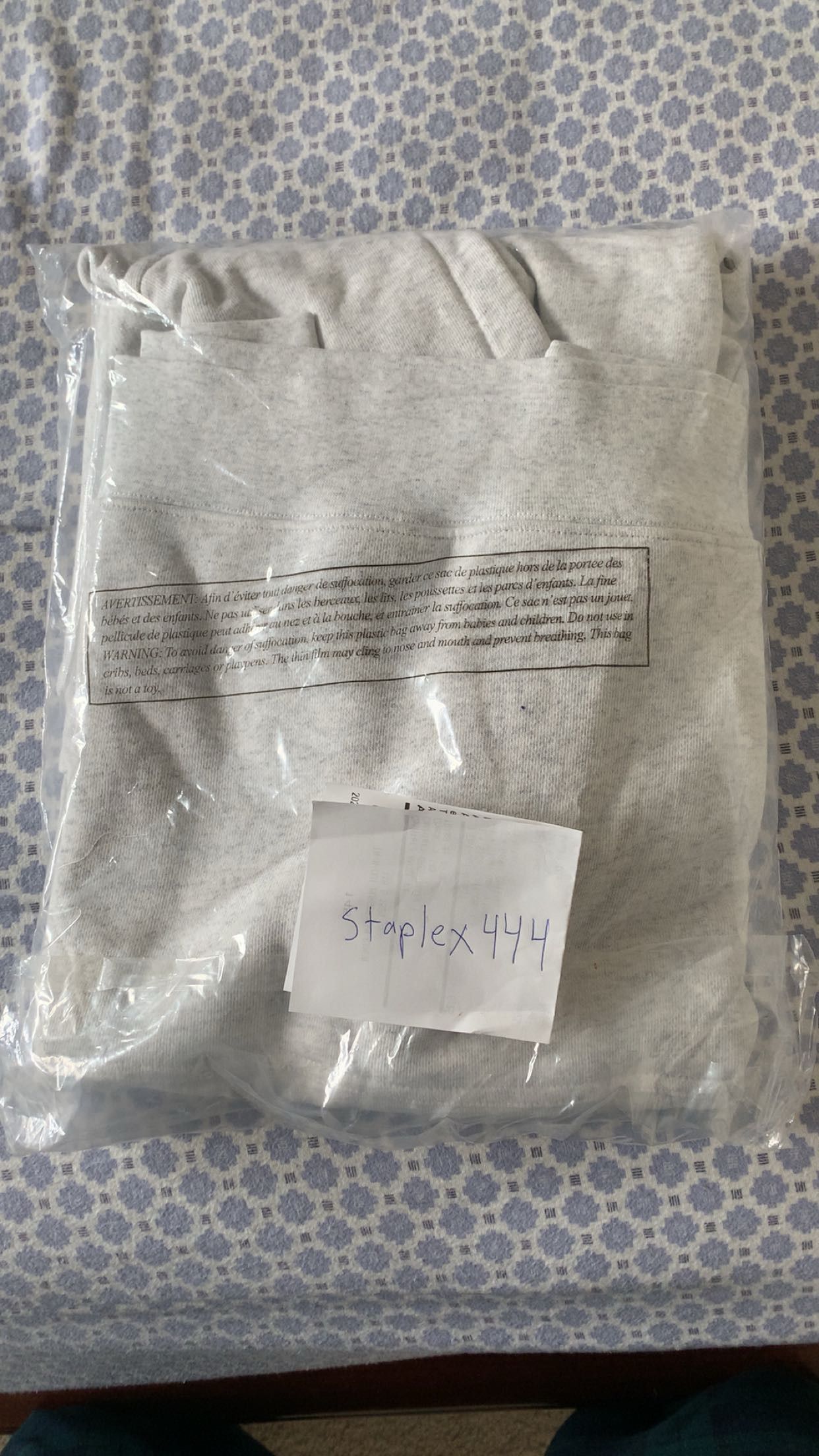 Dime Dime Classic Logo Hoodie Embroidered Size US M / EU 48-50 / 2 - 3 Thumbnail
