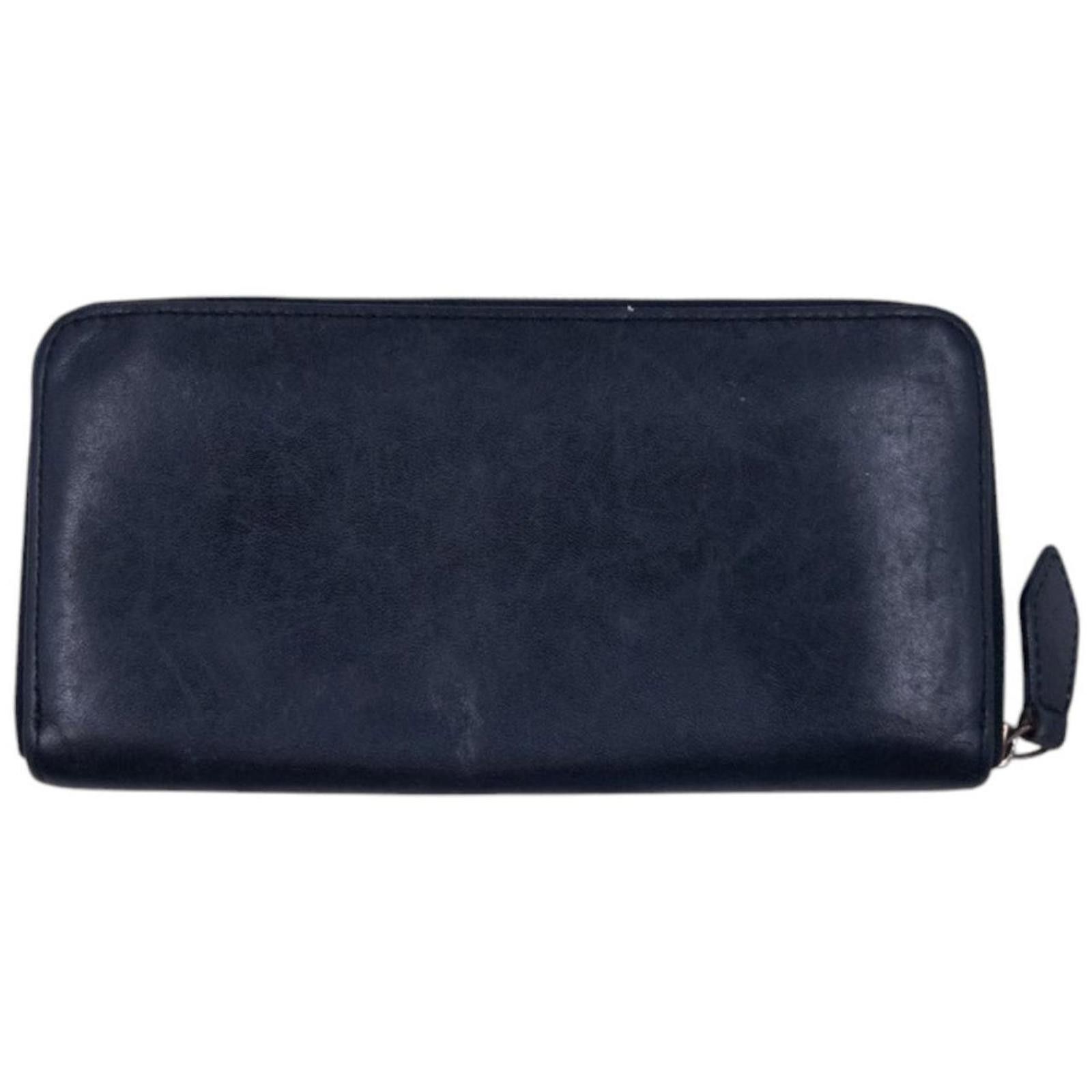 Vivienne Westwood Vintage Vivienne Westwood Orb Purse Size ONE SIZE - 3 Thumbnail
