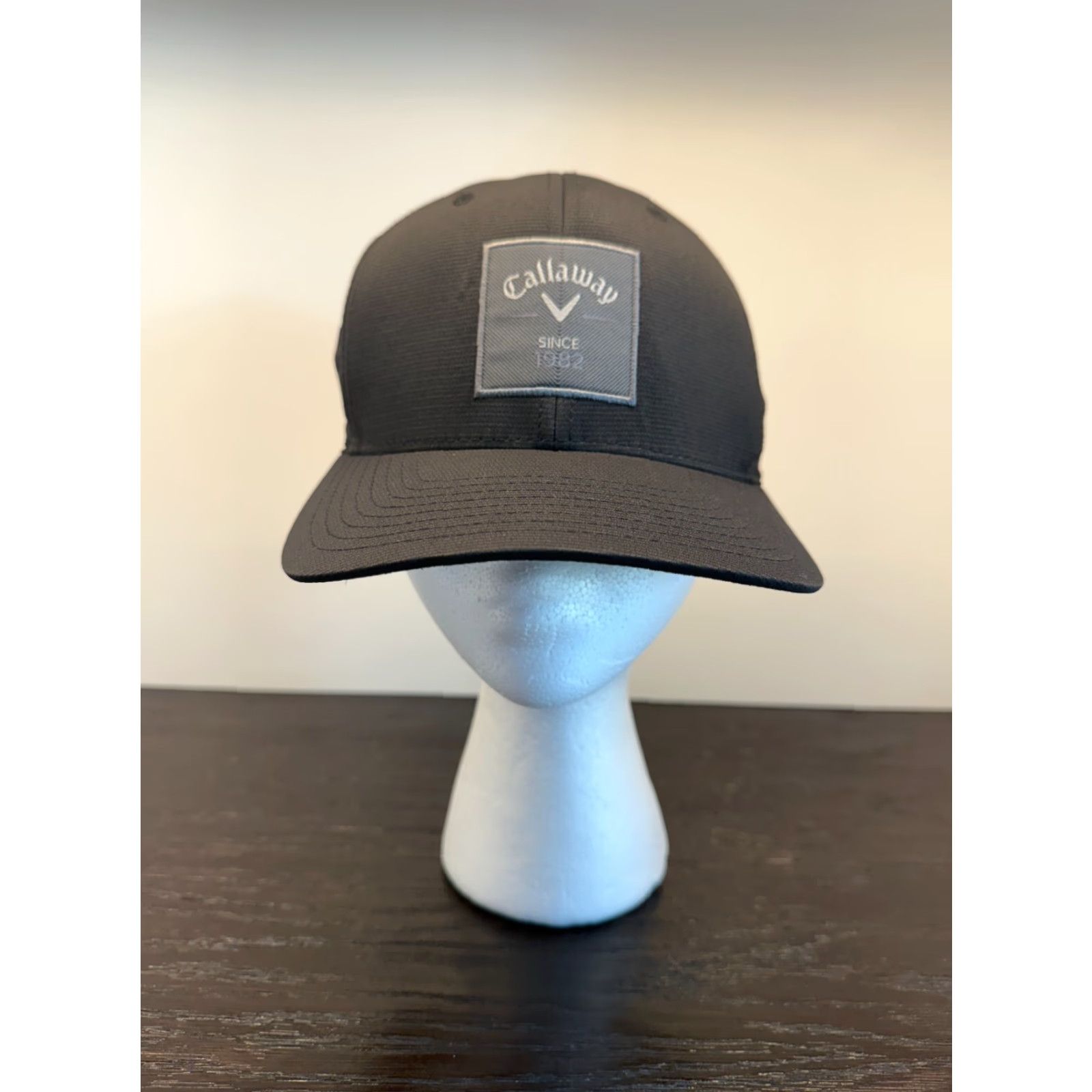 Callaway VINTAGE Size ONE SIZE - 2 Thumbnail