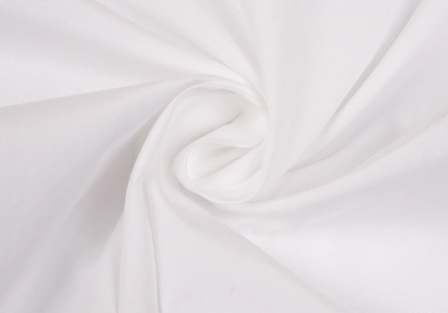 Yohji Yamamoto Yohji Yamamoto Cotton Double Zip Long Sleeve Shirt Size US XS / EU 42 / 0 - 17 Thumbnail
