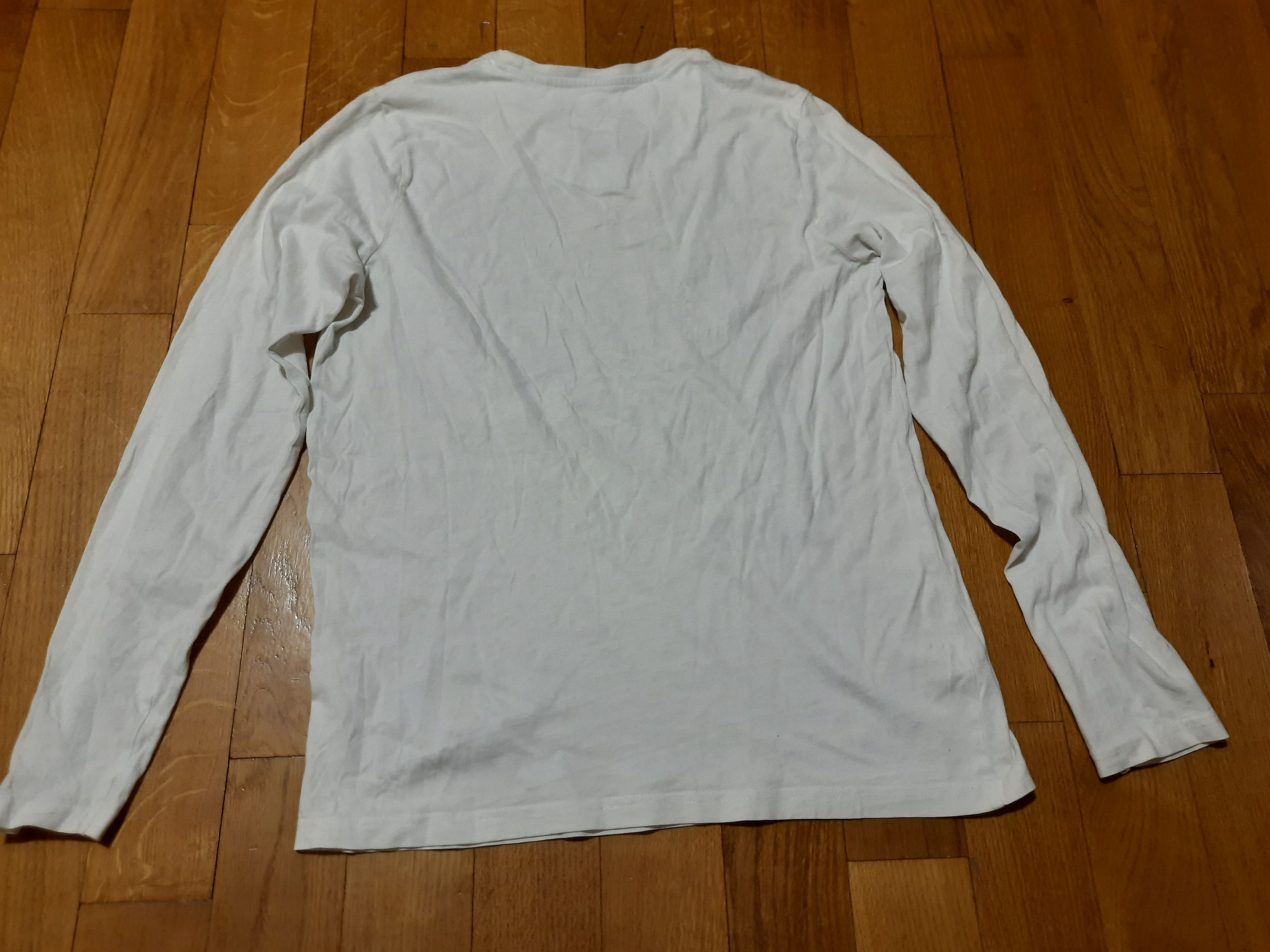 Other Lonsteeve Y2k Casual T-Shirt Size US L / EU 52-54 / 3 - 5 Thumbnail