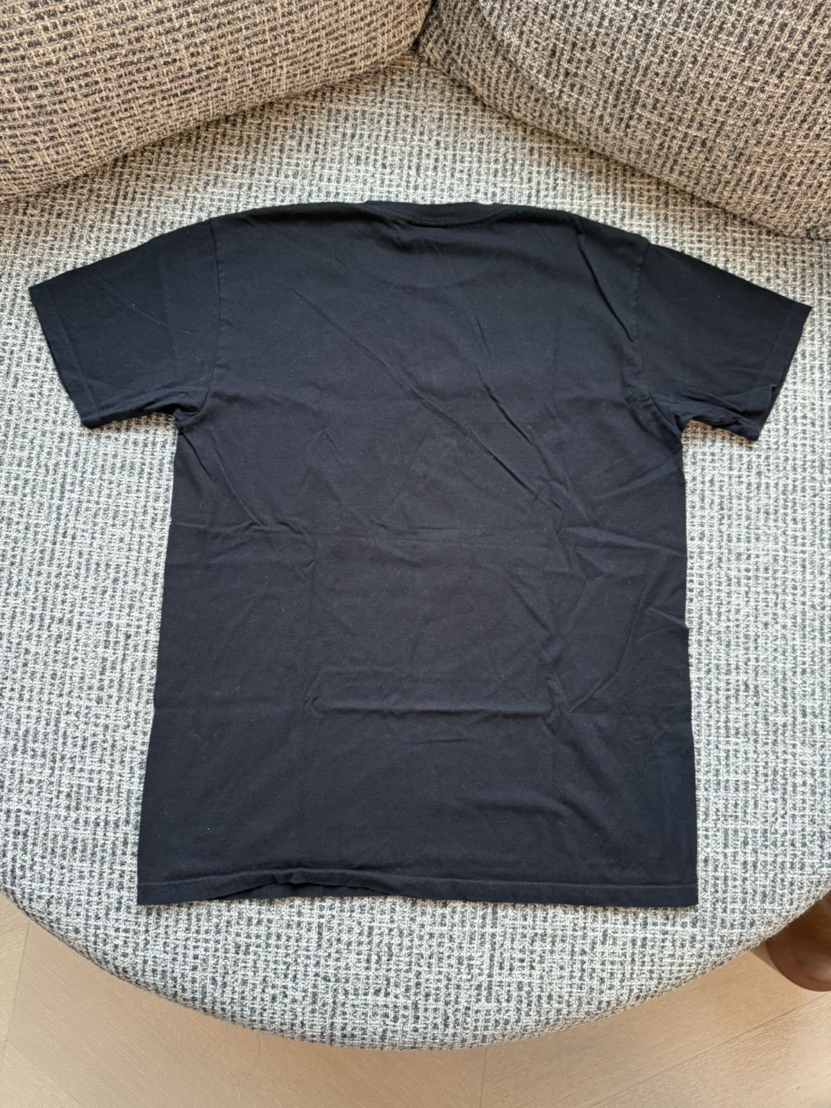 October's Very Own October’s Very Own Drake OVO Owl Tee Shirt Size US M / EU 48-50 / 2 - 2 Thumbnail