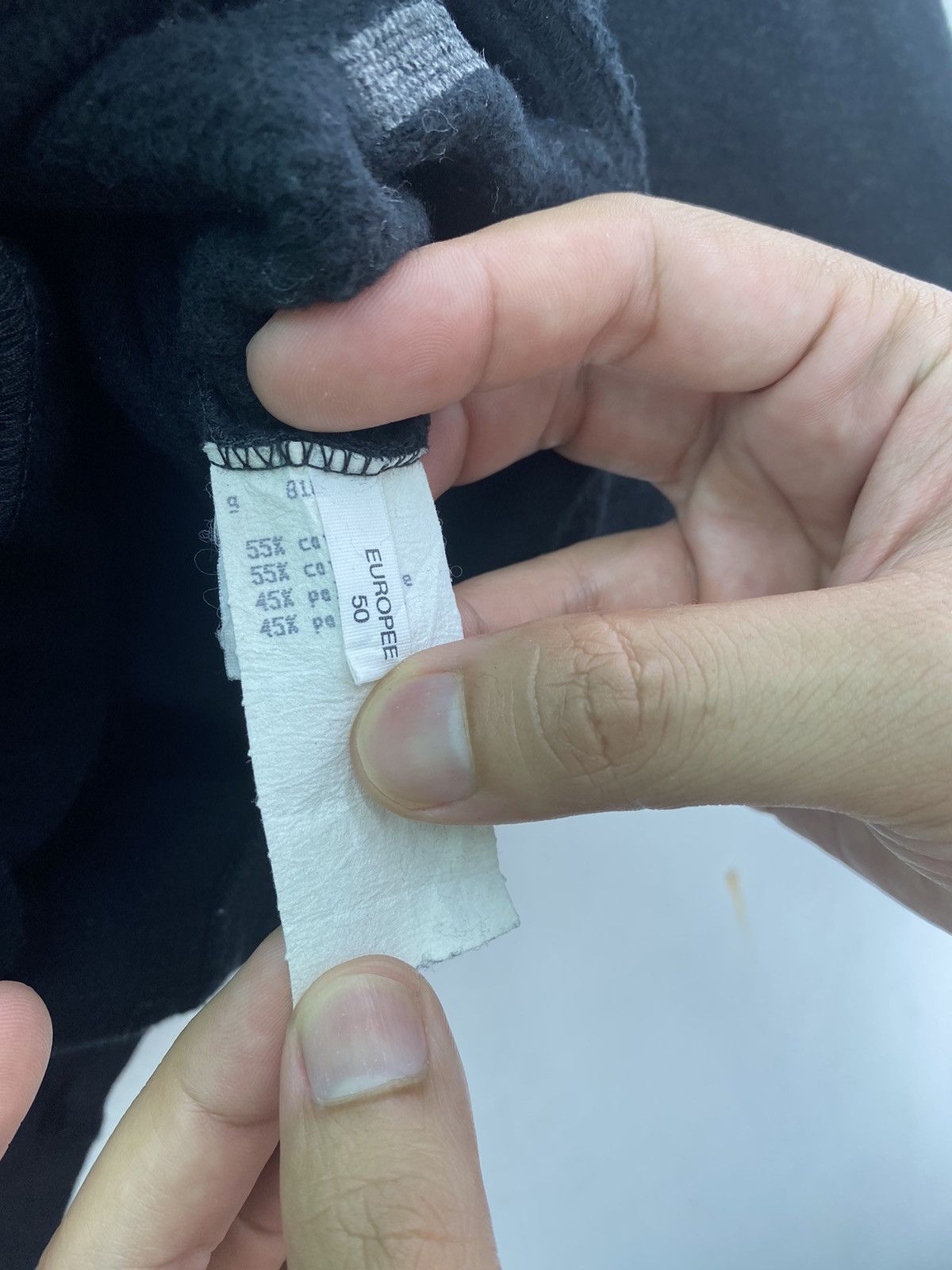 Fendi FENDI sweatshirt Size US M / EU 48-50 / 2 - 5 Thumbnail
