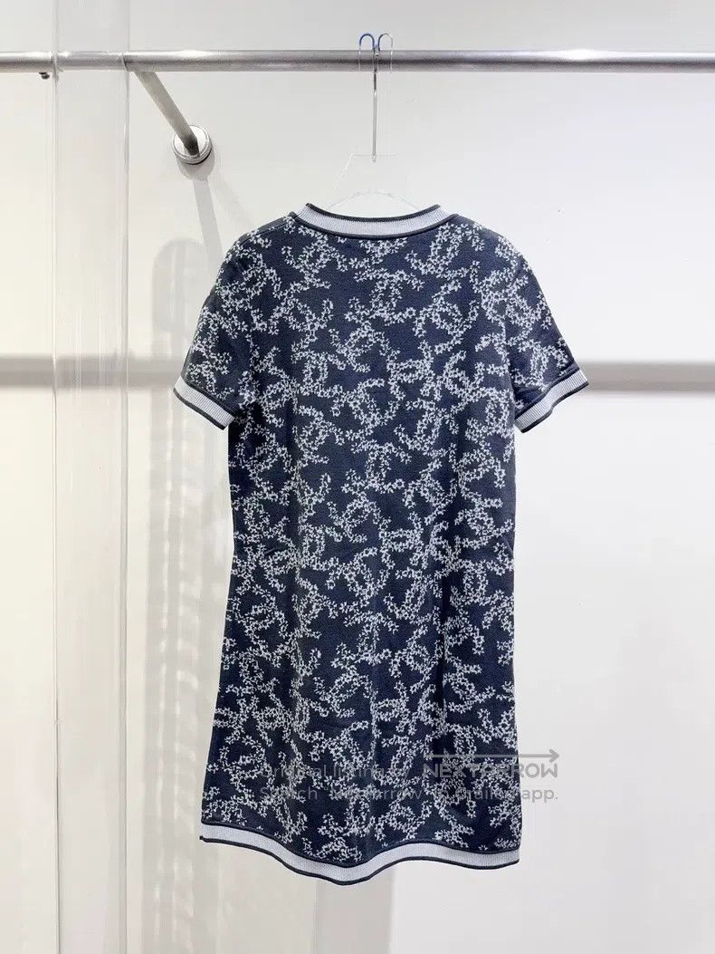 Chanel Chanel Dress Size XS / US 0-2 / IT 36-38 - 4 Thumbnail