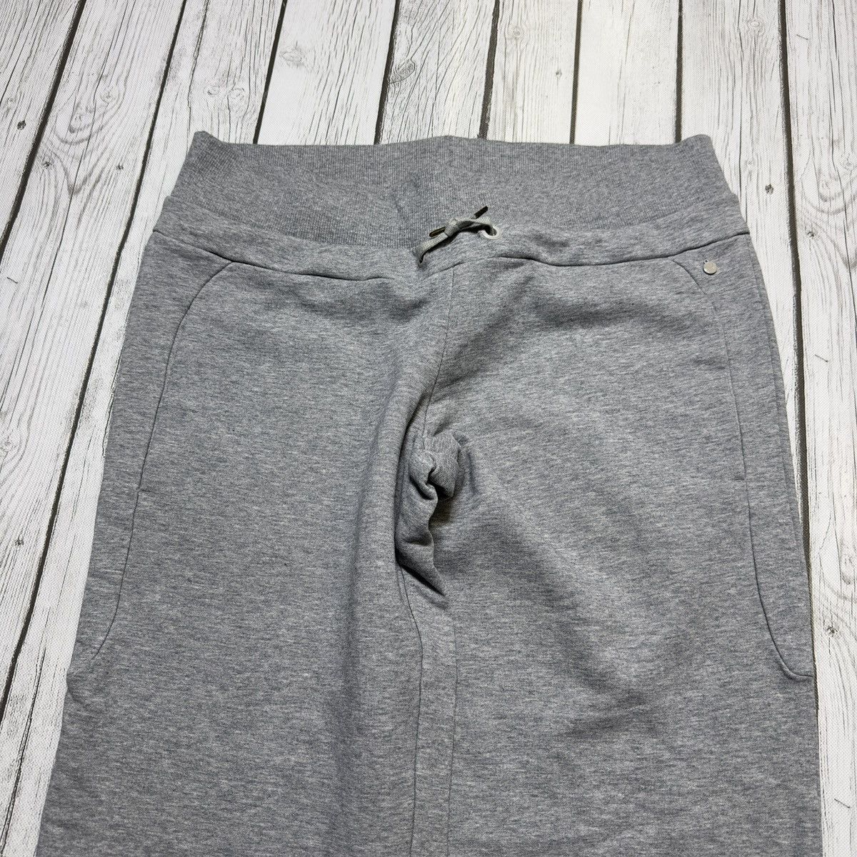 Puma Puma sweatpants Size US 34 / EU 50 - 3 Thumbnail