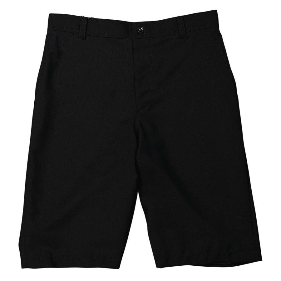 Burberry Burberry Cut Off Shorts Size US 34 / EU 50 - 1 Thumbnail