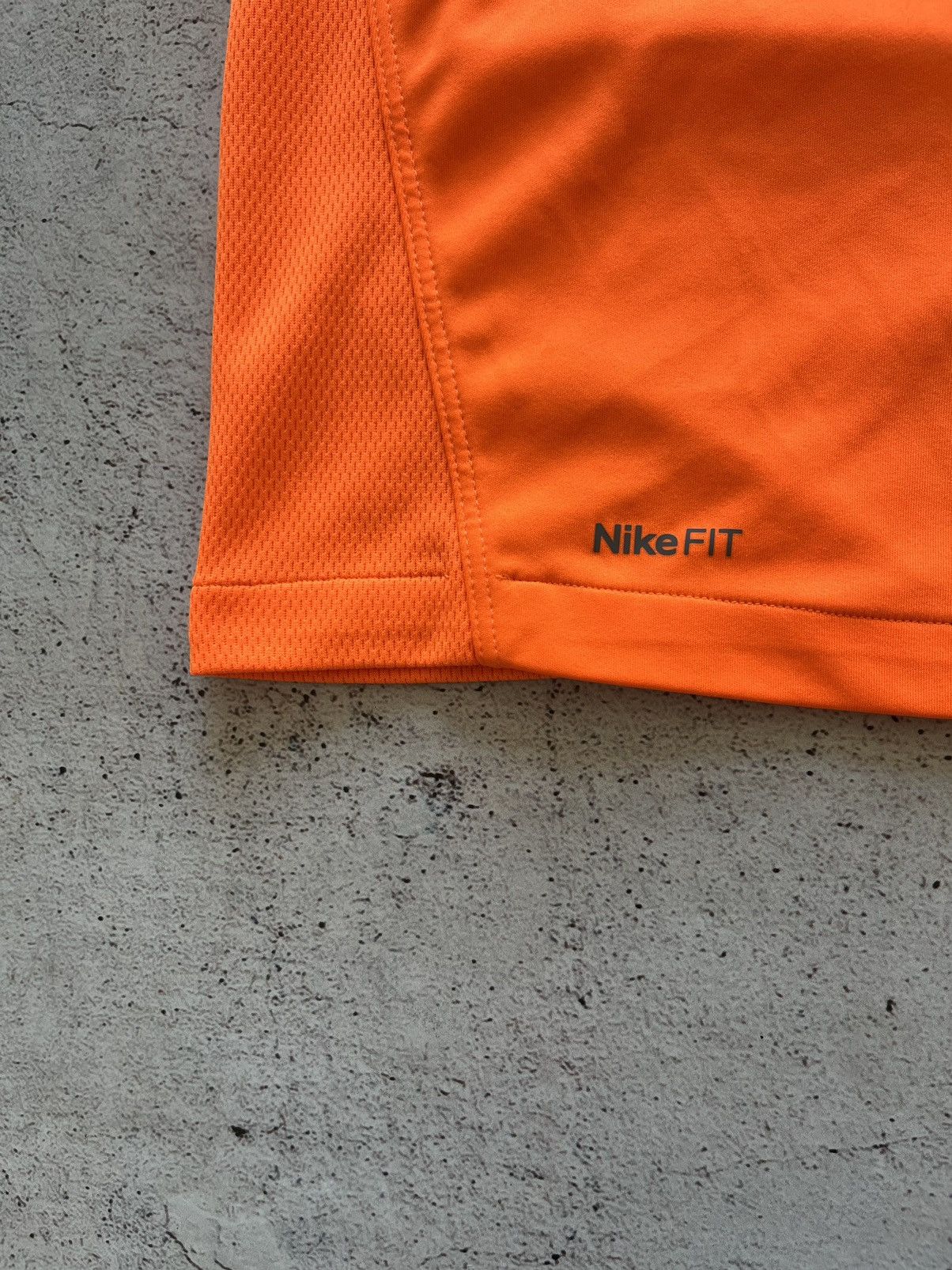Vintage 🔥NIKE TOTAL 90 VINTAGE SOCCER JERSEY,FOOTBAL SHIRT,SIZE S🔥 Size US S / EU 44-46 / 1 - 3 Thumbnail