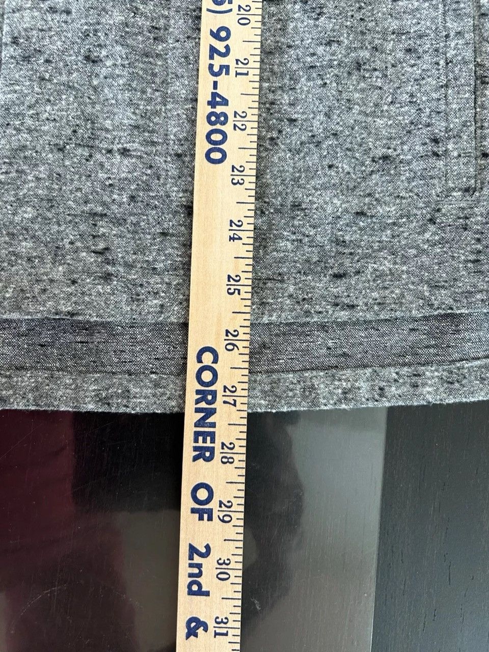 John Elliott John Elliott + Co Snap Overshirt size 2 Size US M / EU 48-50 / 2 - 6 Thumbnail