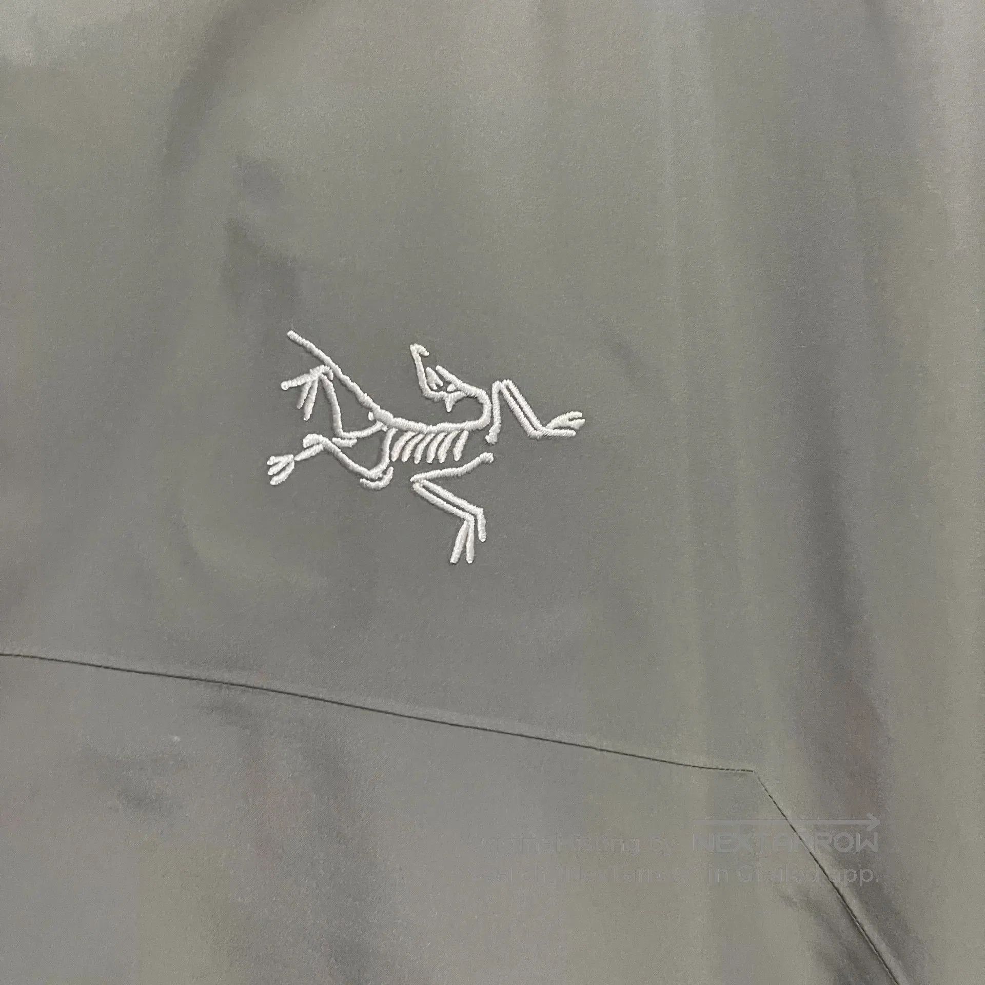 Arc'teryx Arcteryx Beta Lightweight Jacket for Men. Size US XL / EU 56 / 4 - 2 Thumbnail