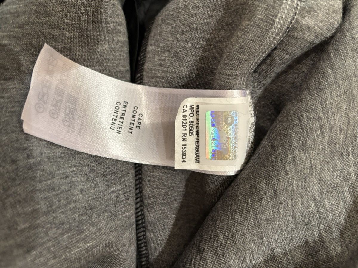 Canada Goose Canada Goose x Pyer Moss Fleece Pants - Size L Size US 36 / EU 52 - 4 Thumbnail