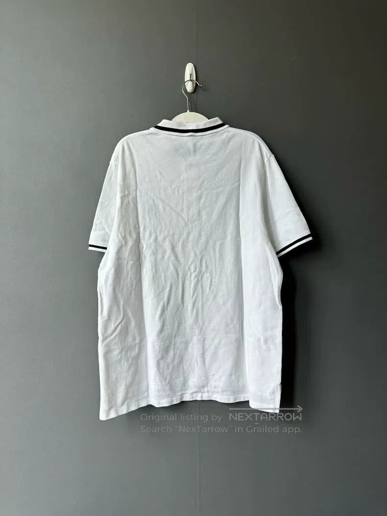 Loewe Loewe Polo cotta Size US L / EU 52-54 / 3 - 2 Thumbnail