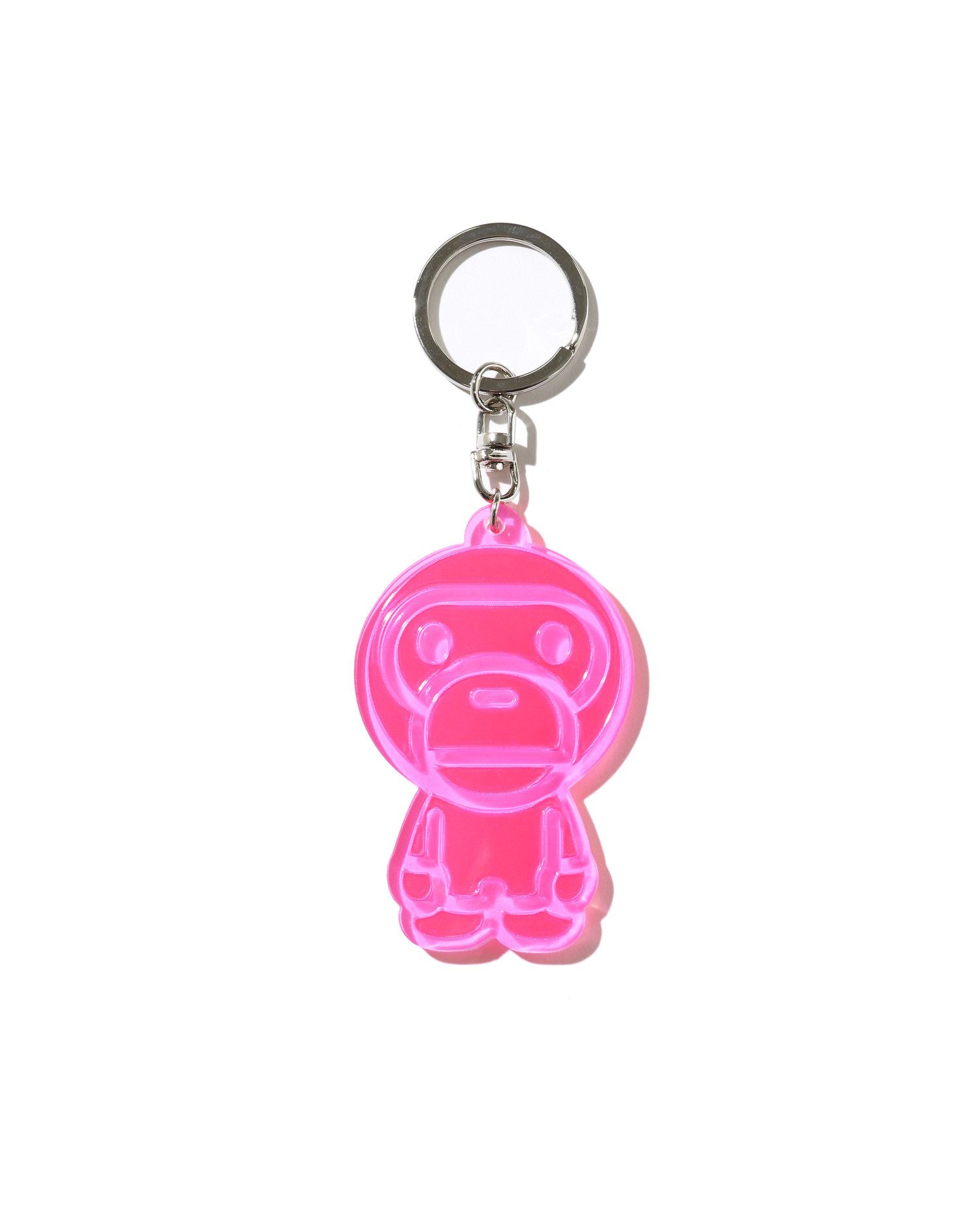 Bape Bape Baby Milo Salt & Pepper Shaker | Grailed