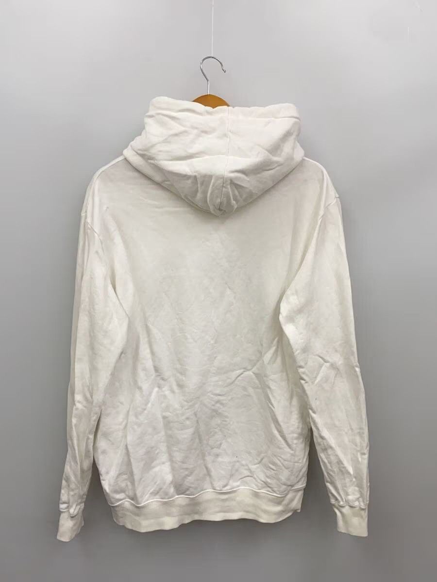 Undercover Undercoverism Hoodie Size US M / EU 48-50 / 2 - 2 Thumbnail