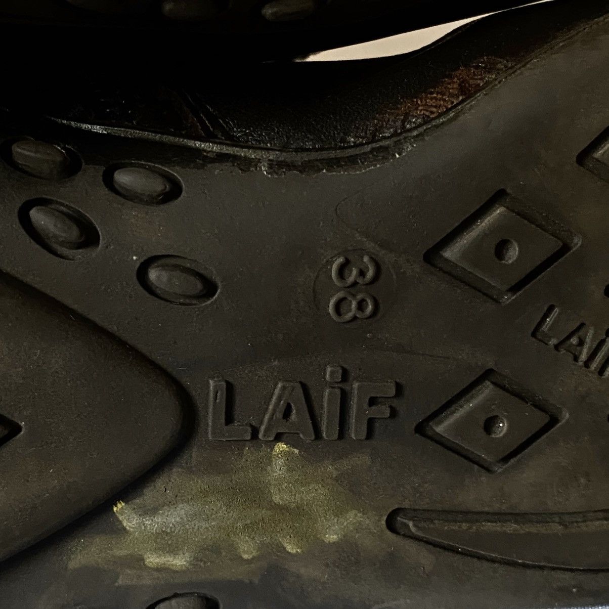 Nudeproject COSTA CROPPED TEE ASH