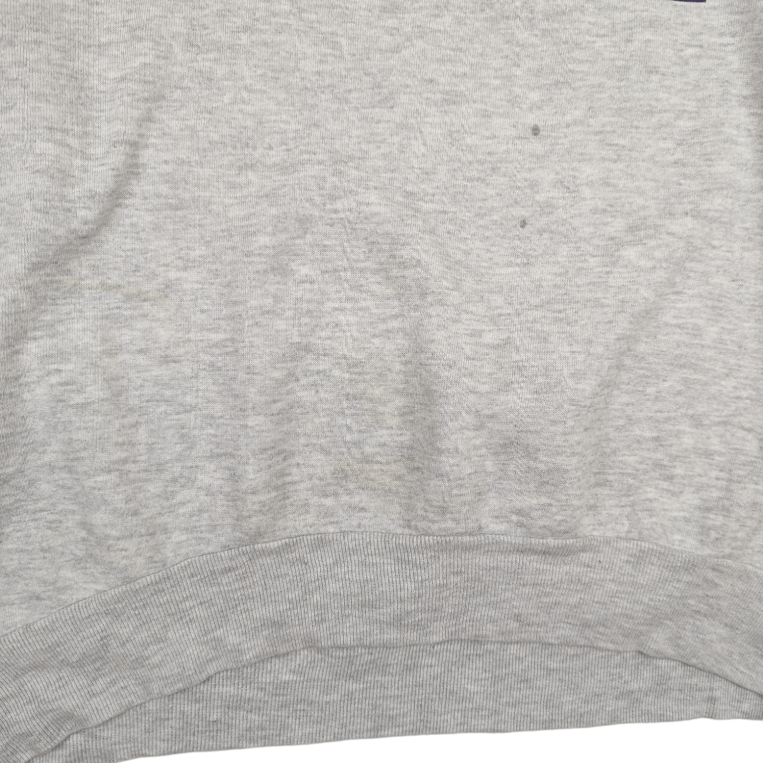 NFL Vintage 90's JOHNSTON DRAGONS Football Nfl Jumper Sweatshirt Size US XL / EU 56 / 4 - 9 Thumbnail