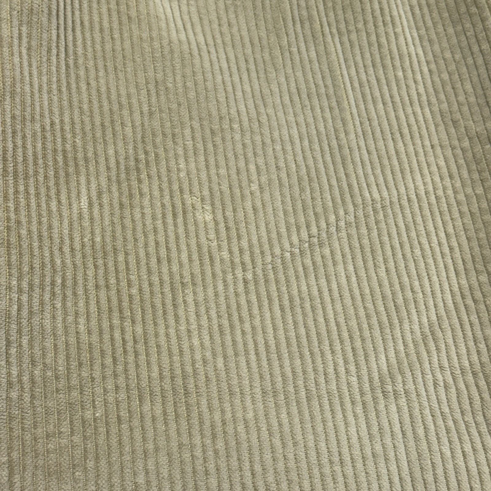 Dockers Dockers Corduroy Pants Mens 34x30 Brown Size US 34 / EU 50 - 9 Thumbnail