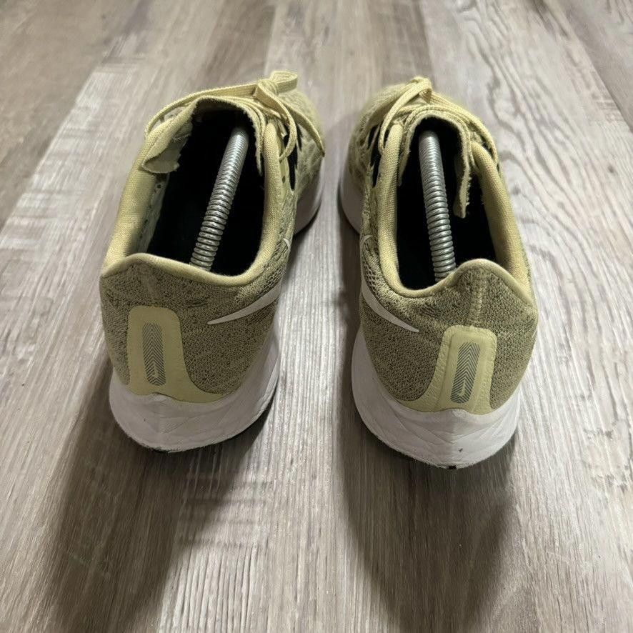 Nike NIKE • Air Zoom Pegasus 36 (9.5M) Size US 9.5 / EU 42-43 - 8 Thumbnail