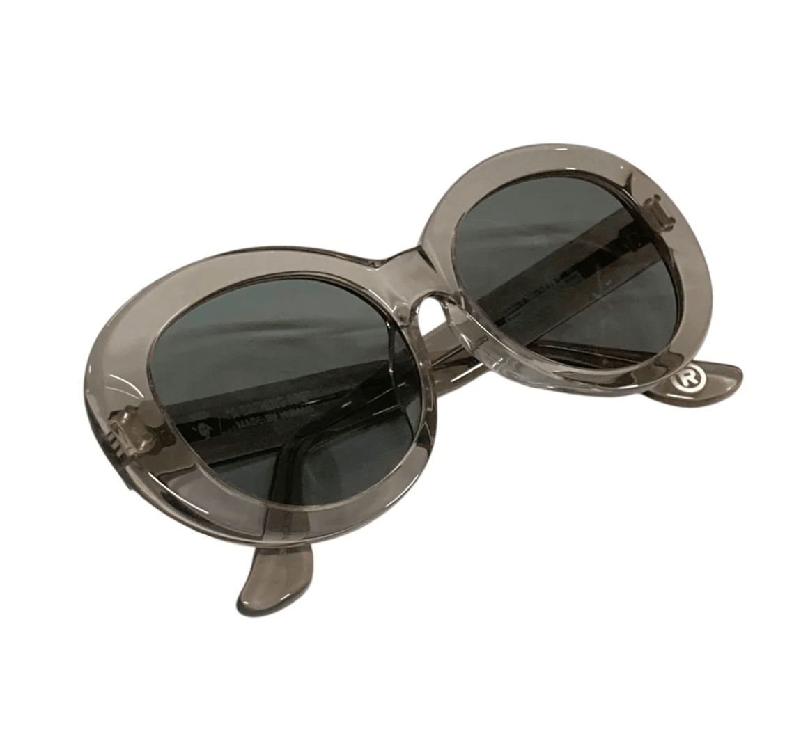 Bape Bape Baby Milo sunglasses Color Case Size ONE SIZE - 9 Thumbnail