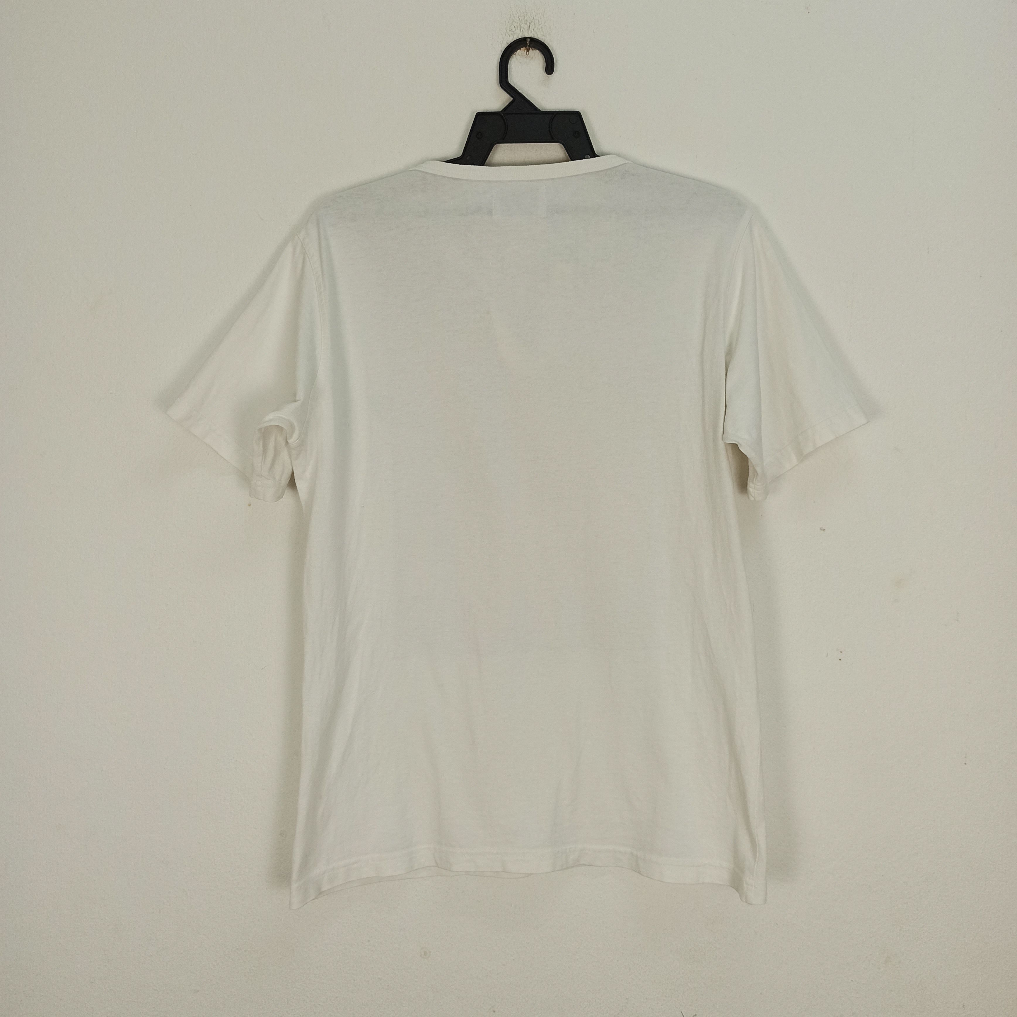 14th Addiction Y2k Style Punk Nicole Club Men Tshirt Size US M / EU 48-50 / 2 - 6 Thumbnail