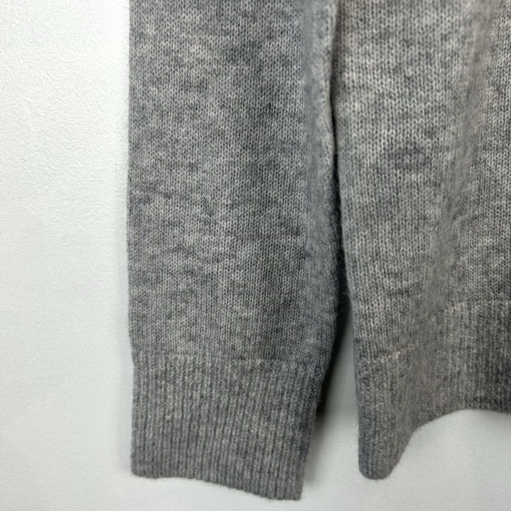 Charter Club Charter Club Sweater Shirt? Size S / US 4 / IT 40 - 4 Thumbnail